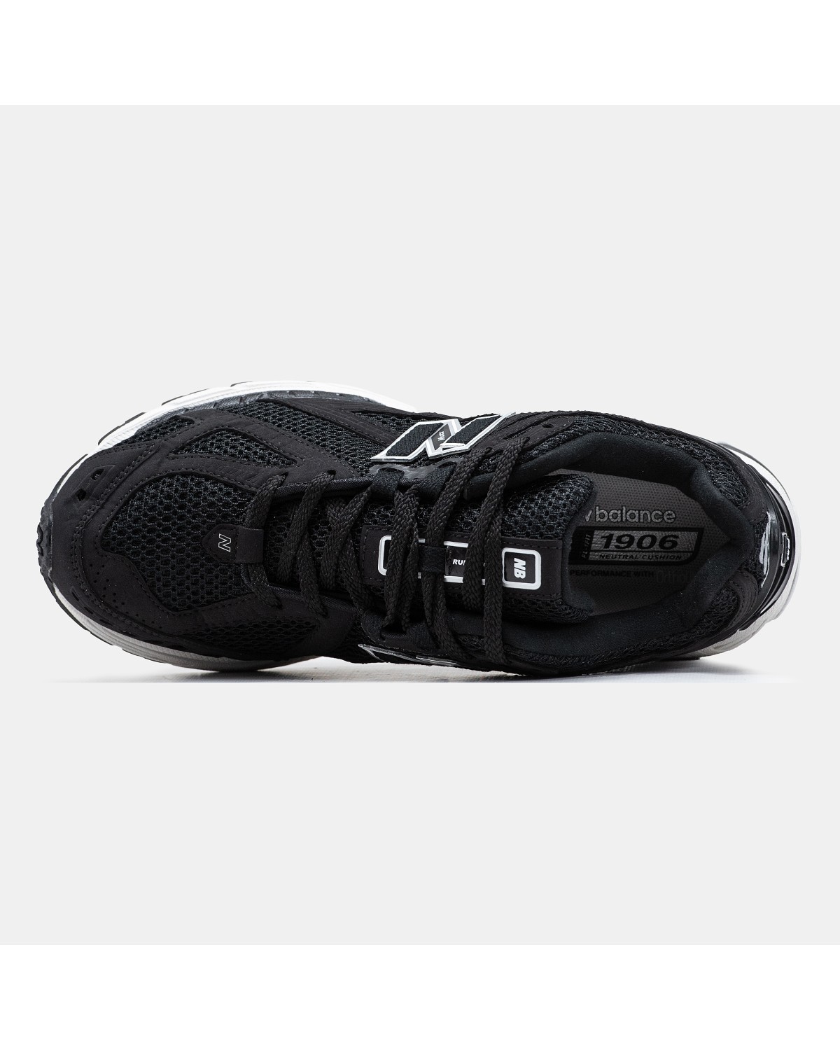 New Balance 1906R