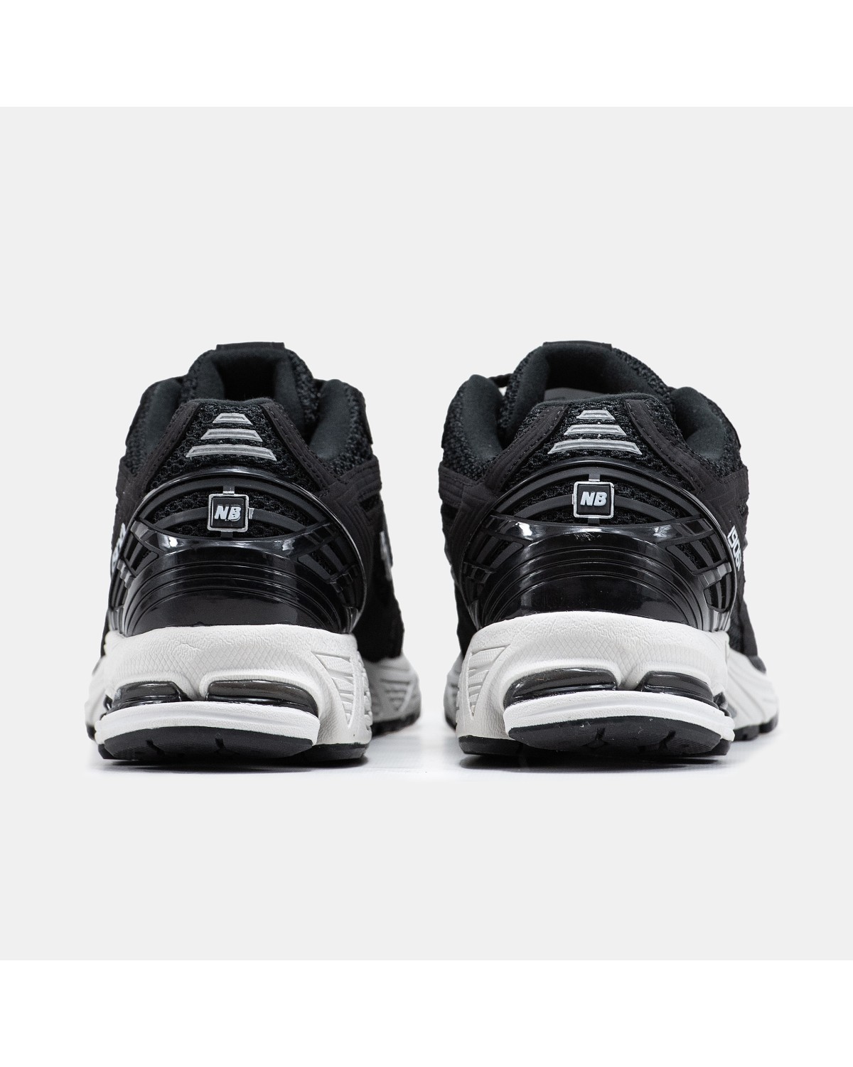 New Balance 1906R