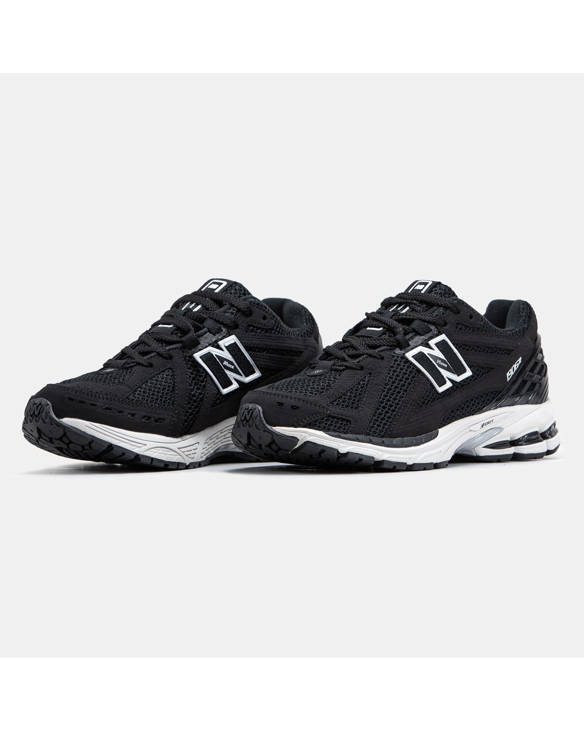 New Balance 1906R