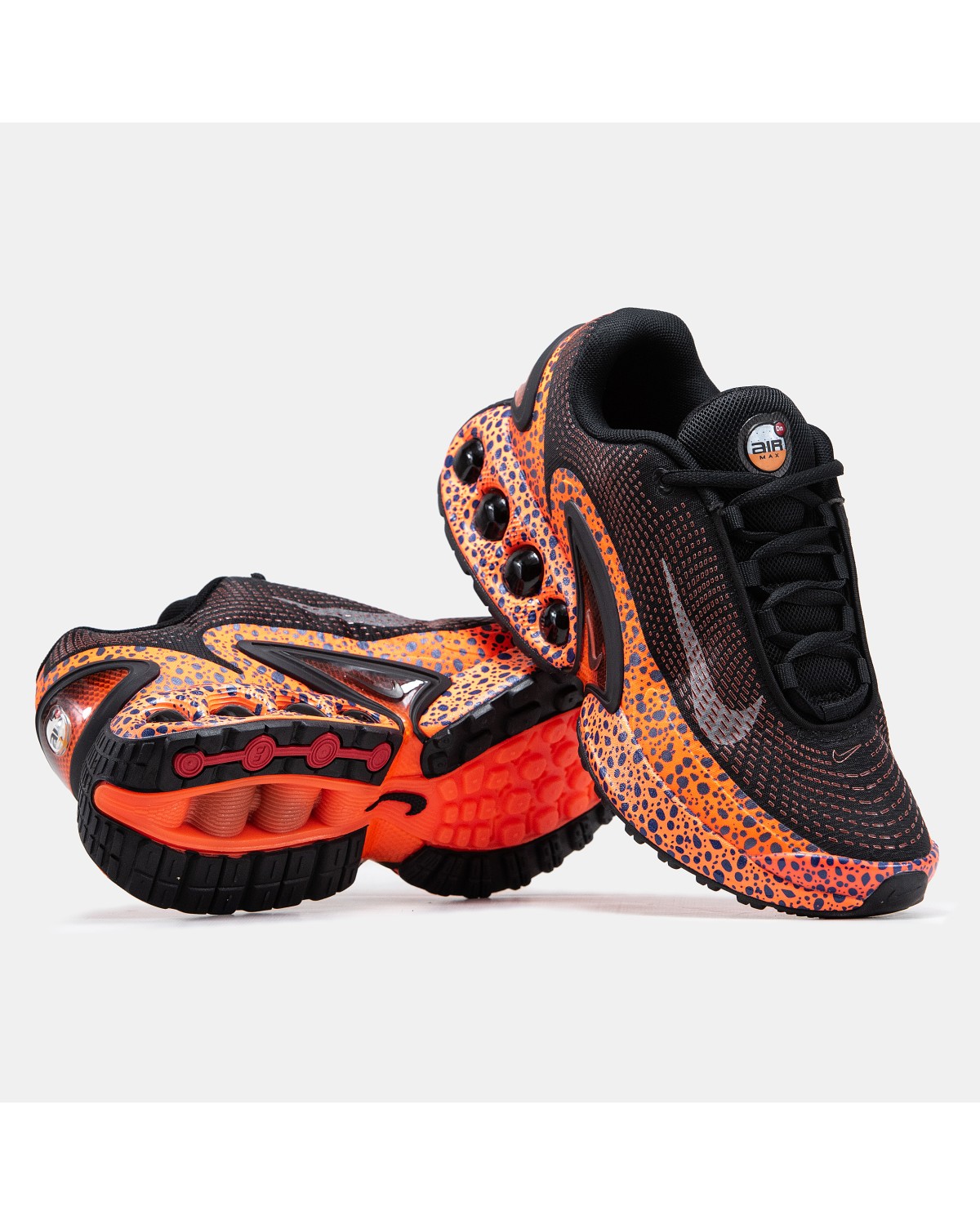 Nike Air Max Dn Safari