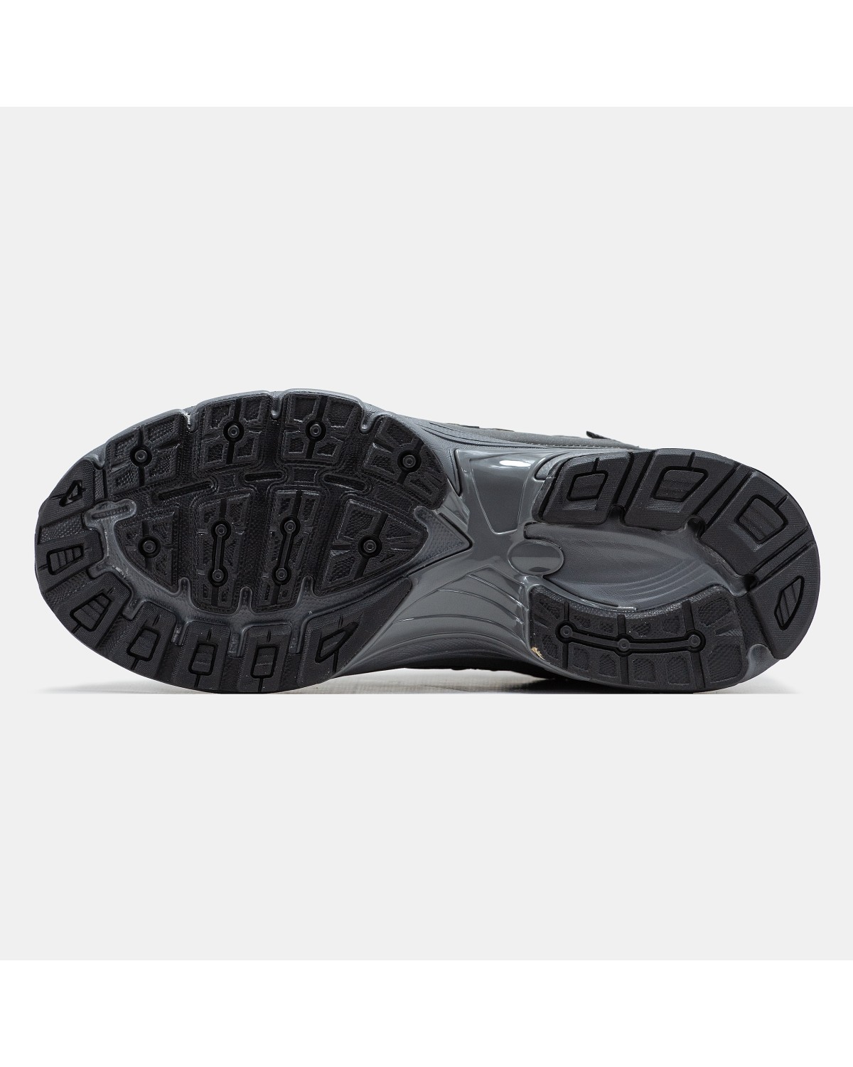 New Balance 740 Gore-Tex