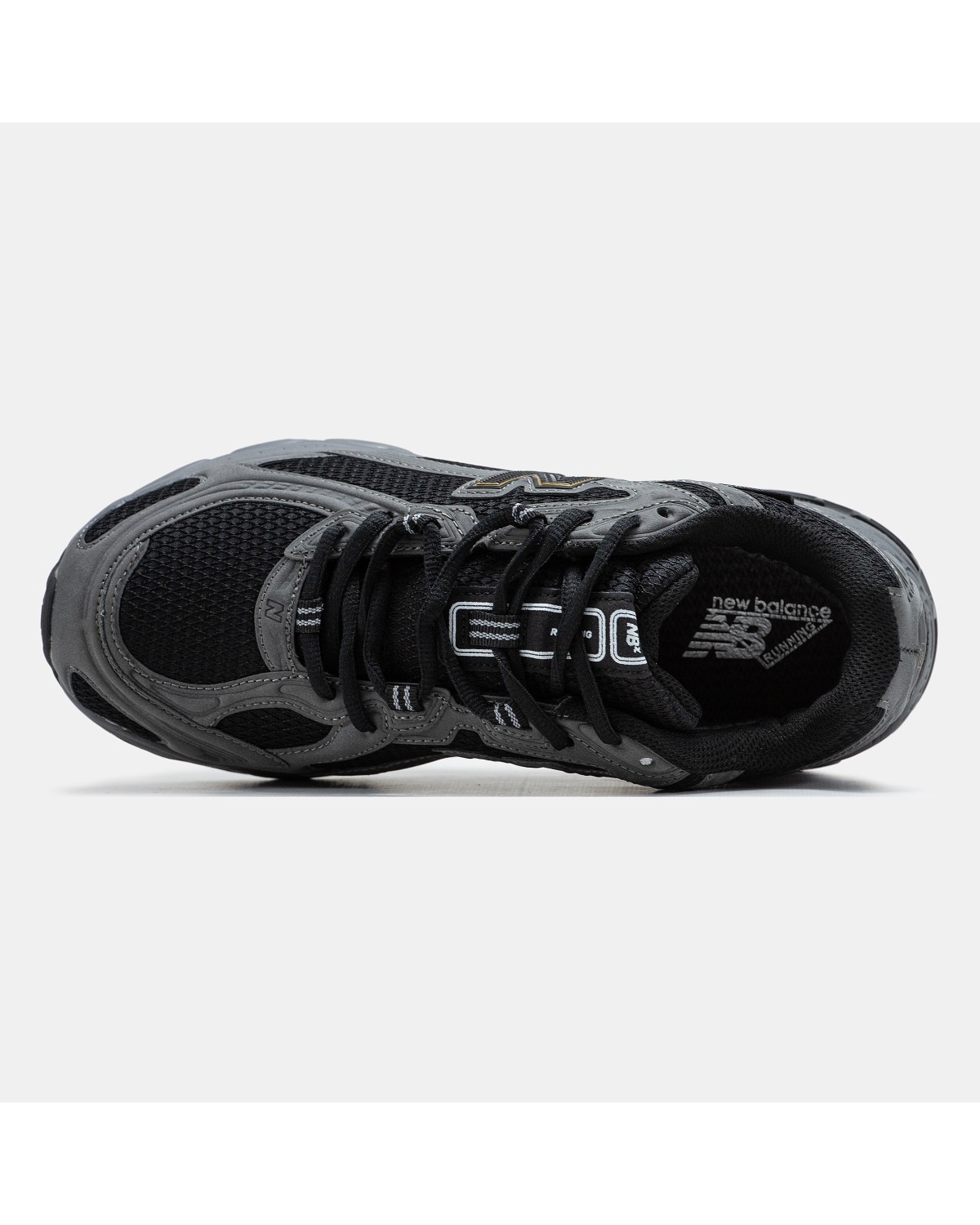 New Balance 740 Gore-Tex
