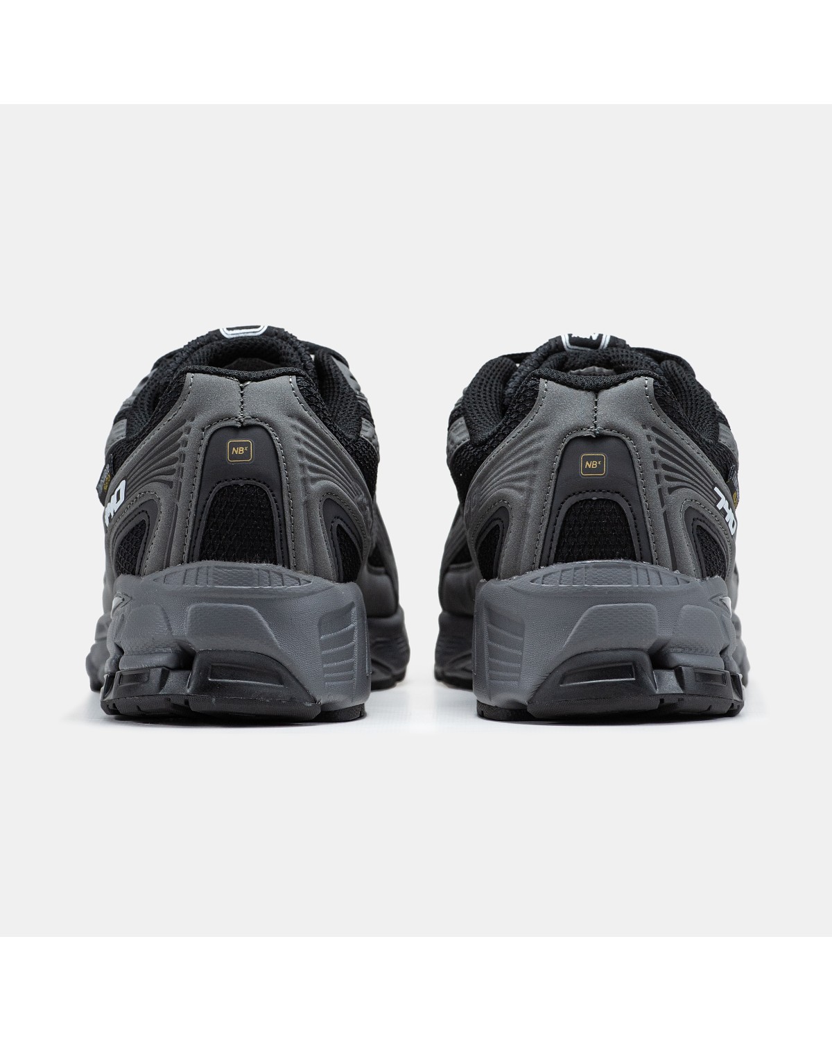 New Balance 740 Gore-Tex