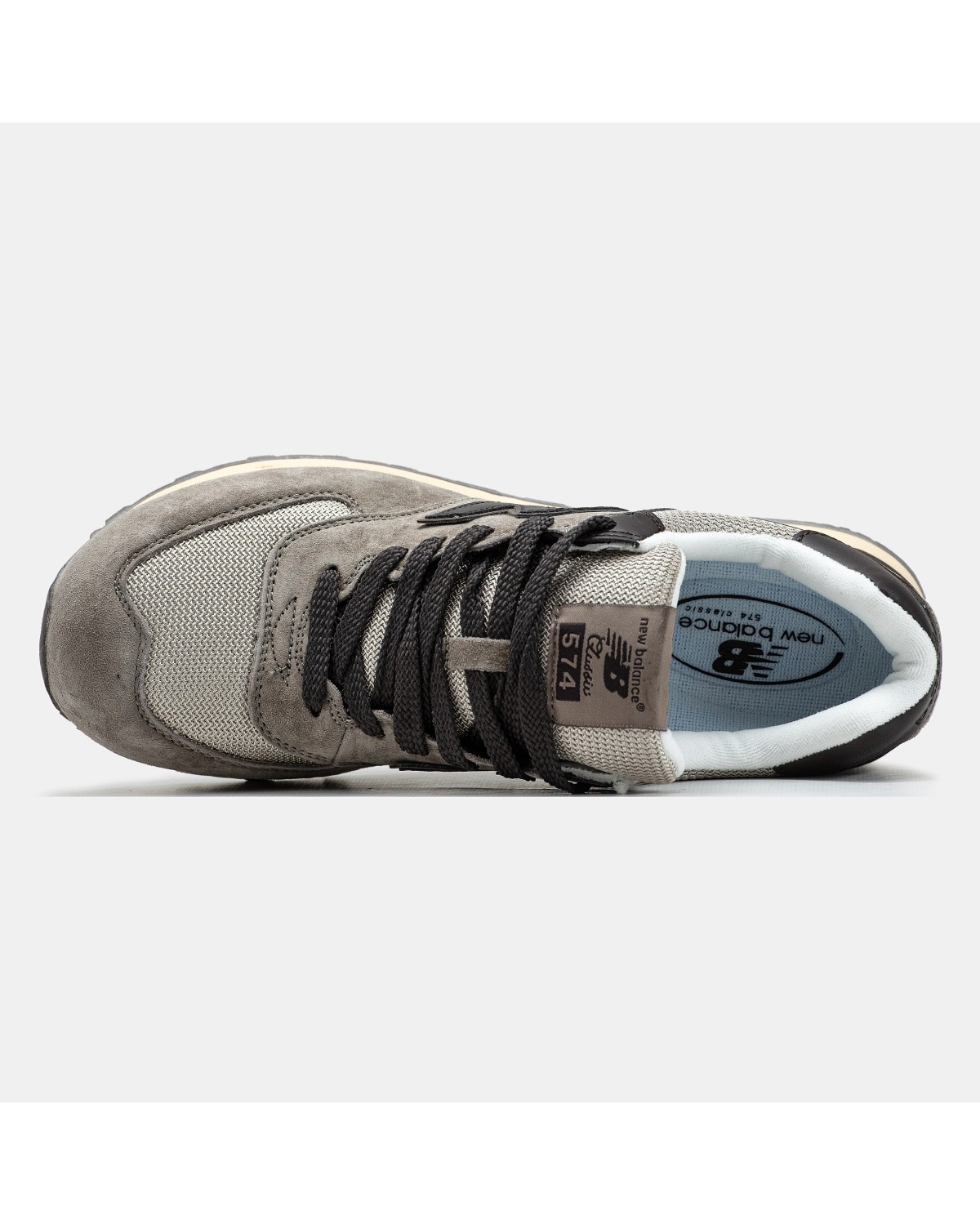 New Balance 574