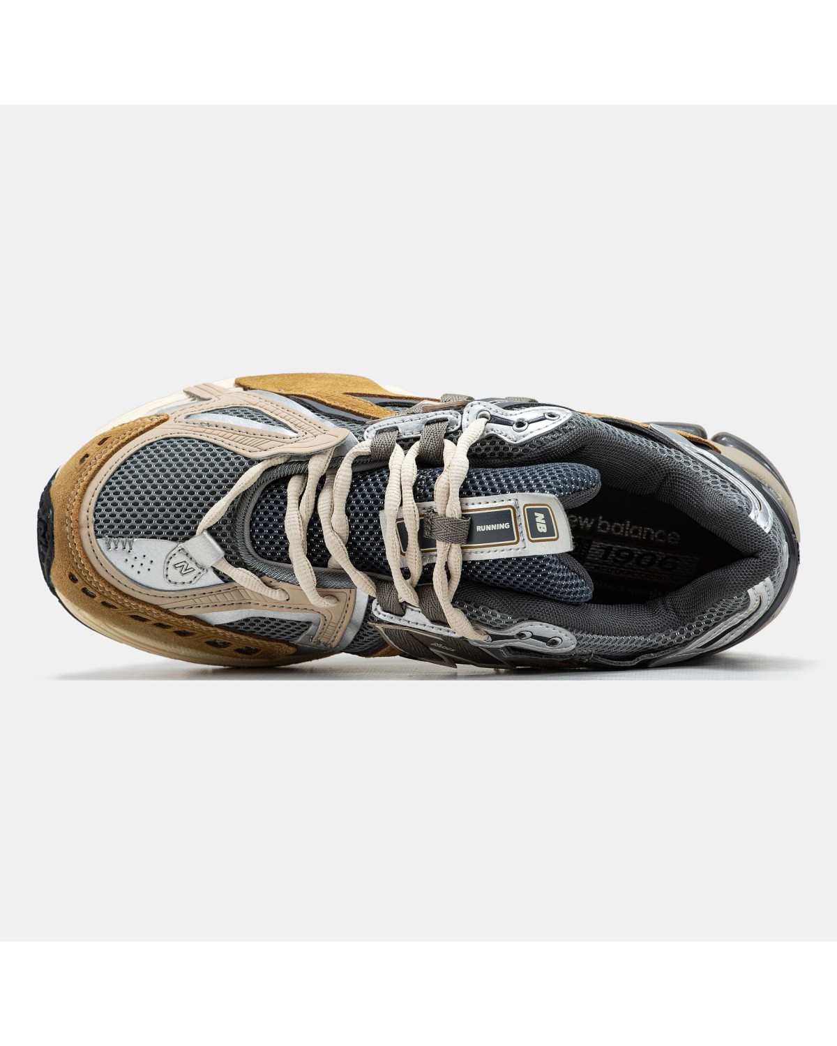 New Balance 1906A