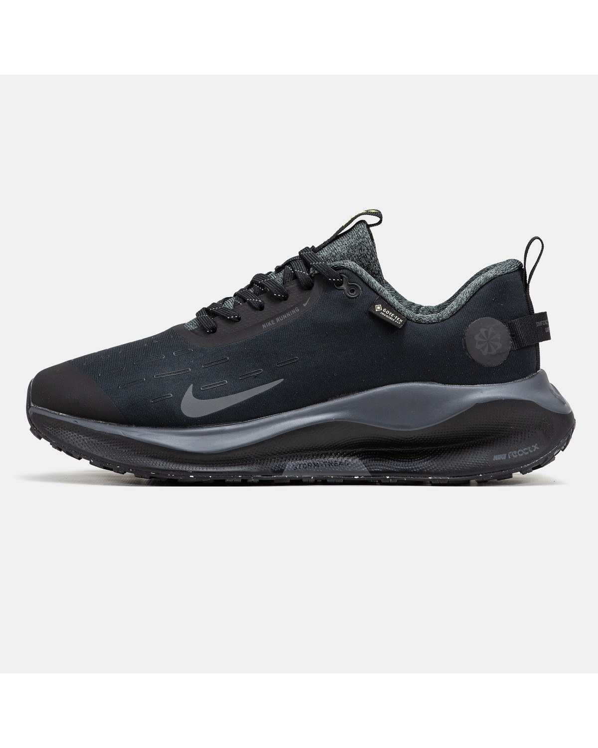 Nike React X Infinity Run 4 Gore-Tex