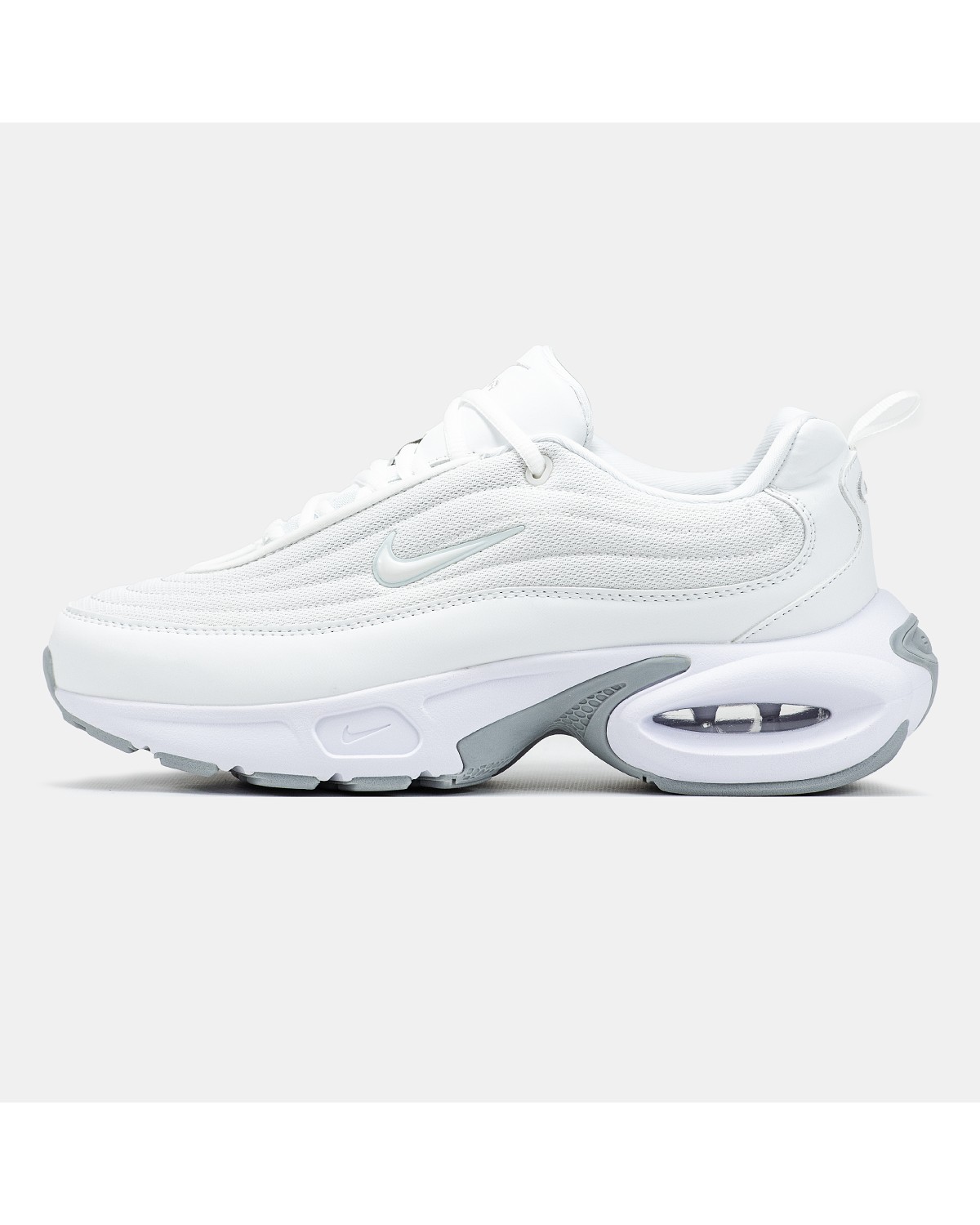 Nike Air Max Portal