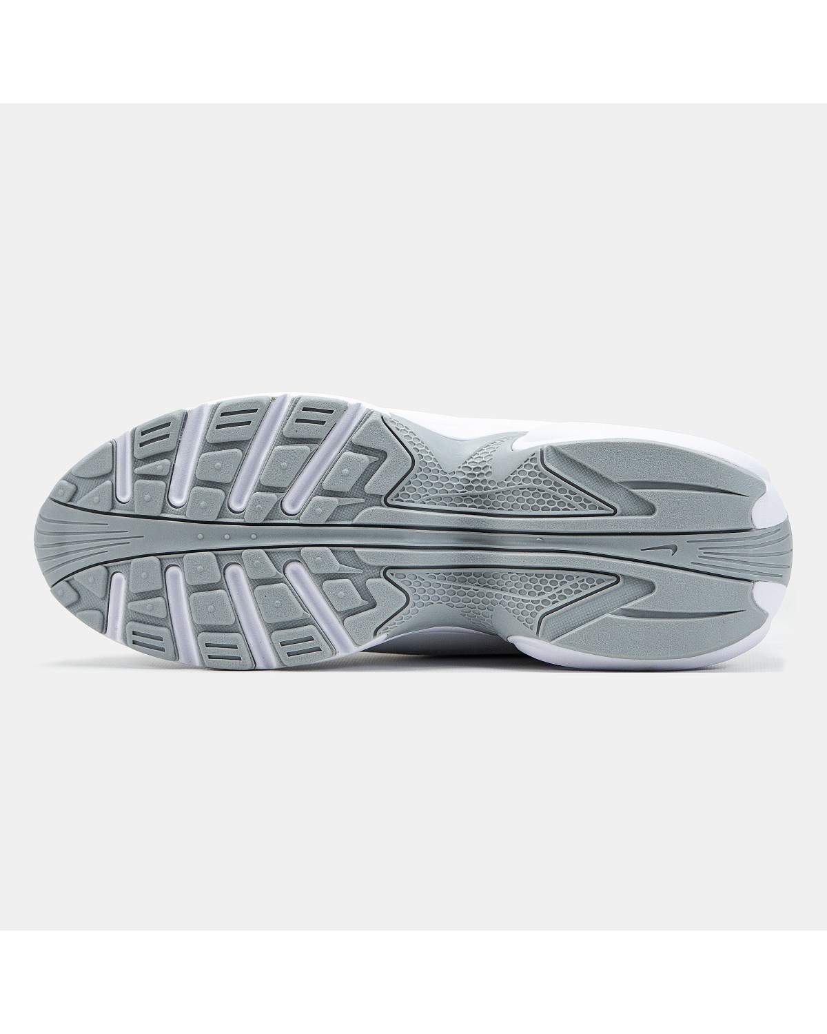 Nike Air Max Portal