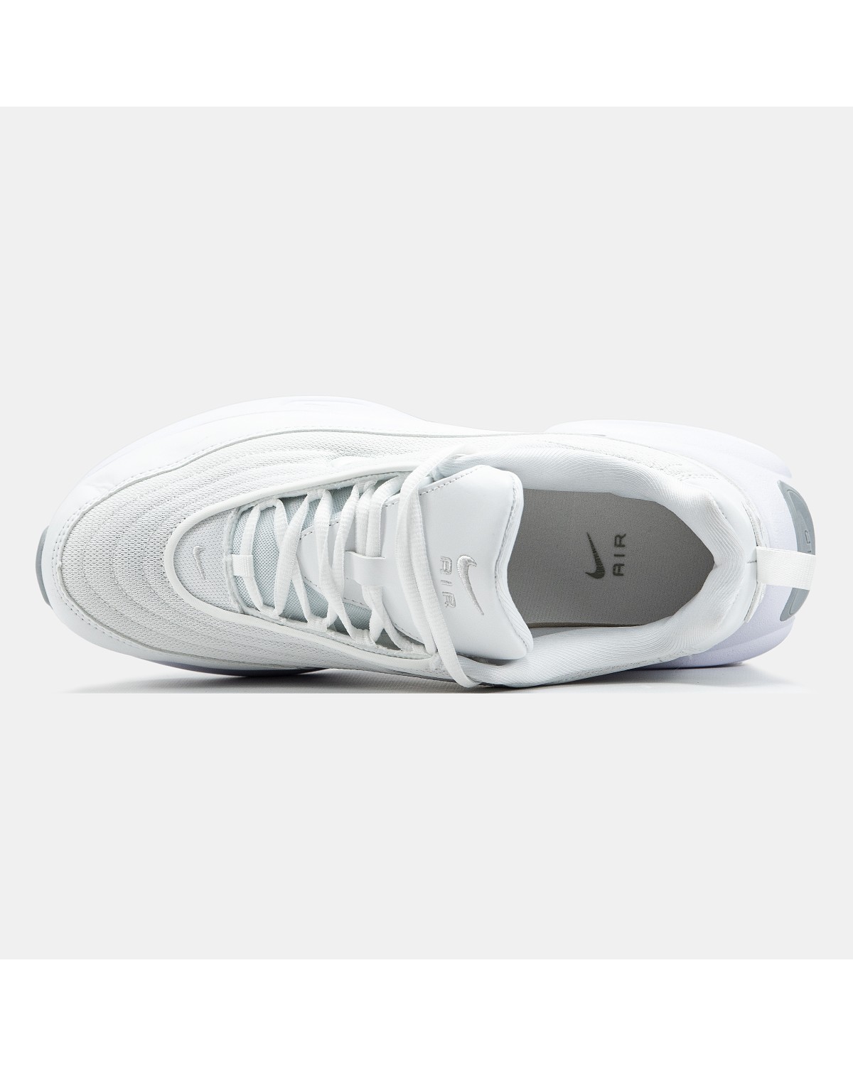 Nike Air Max Portal