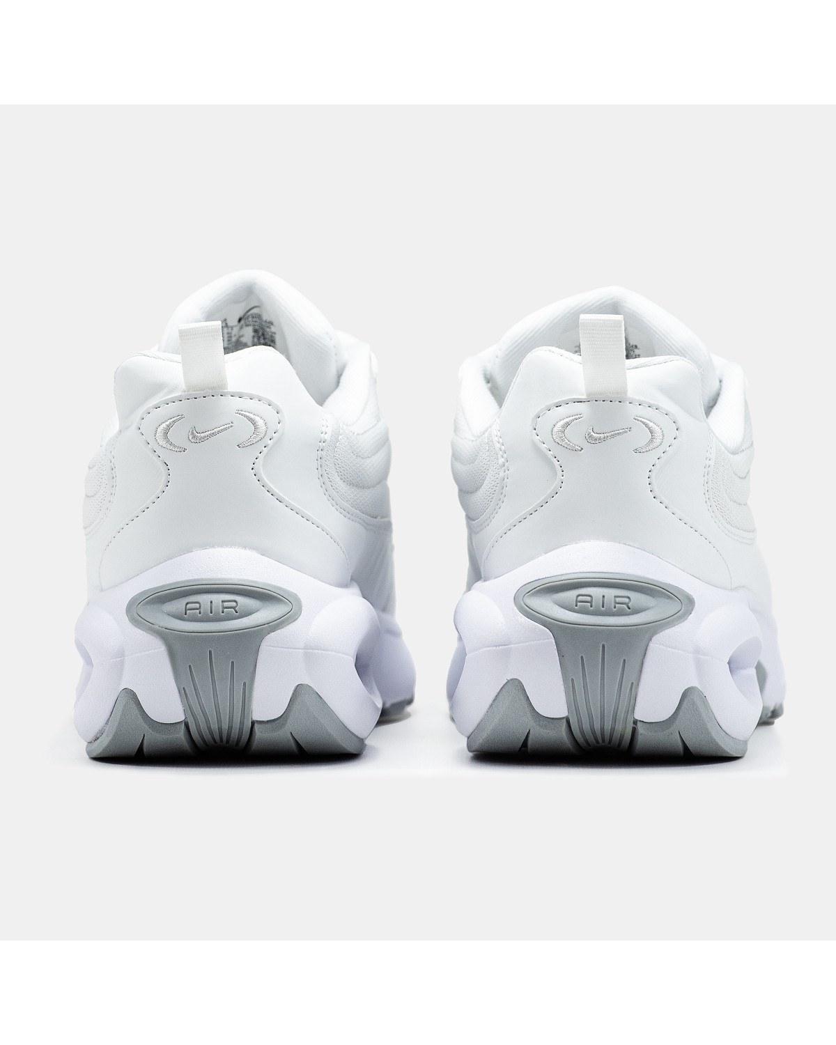 Nike Air Max Portal
