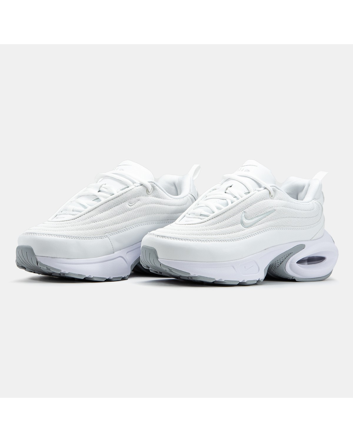 Nike Air Max Portal