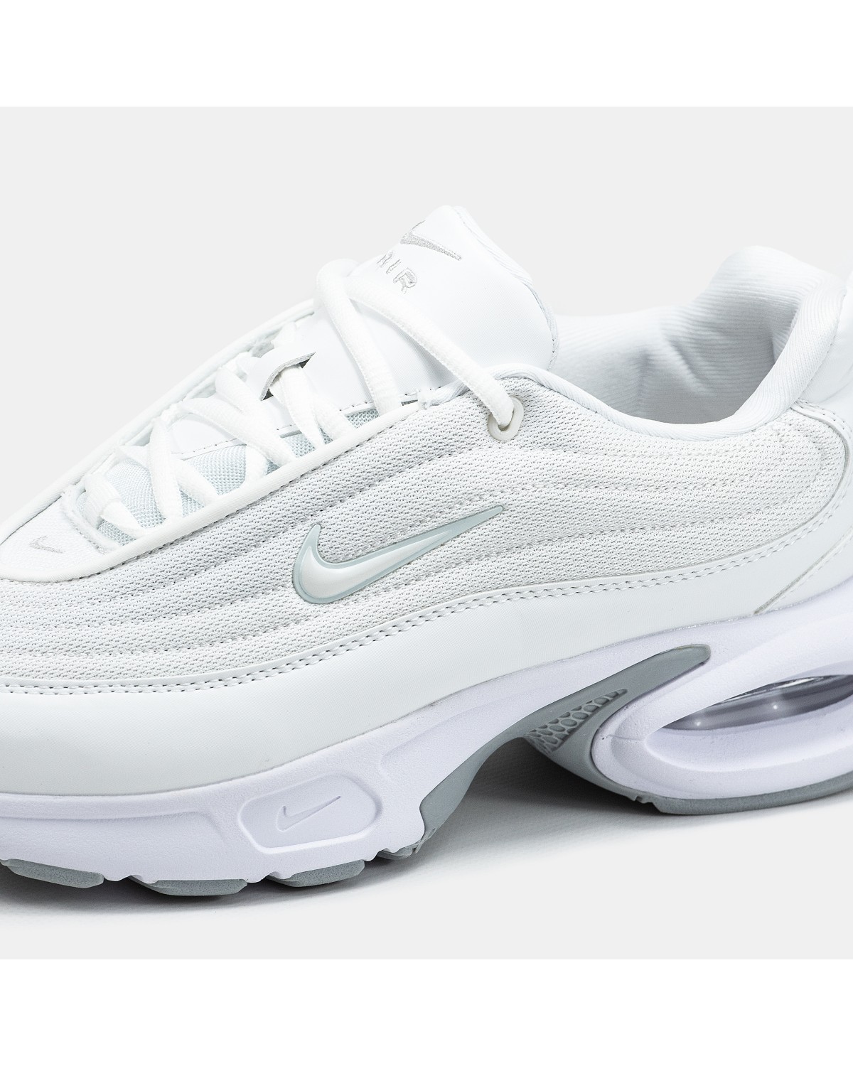 Nike Air Max Portal