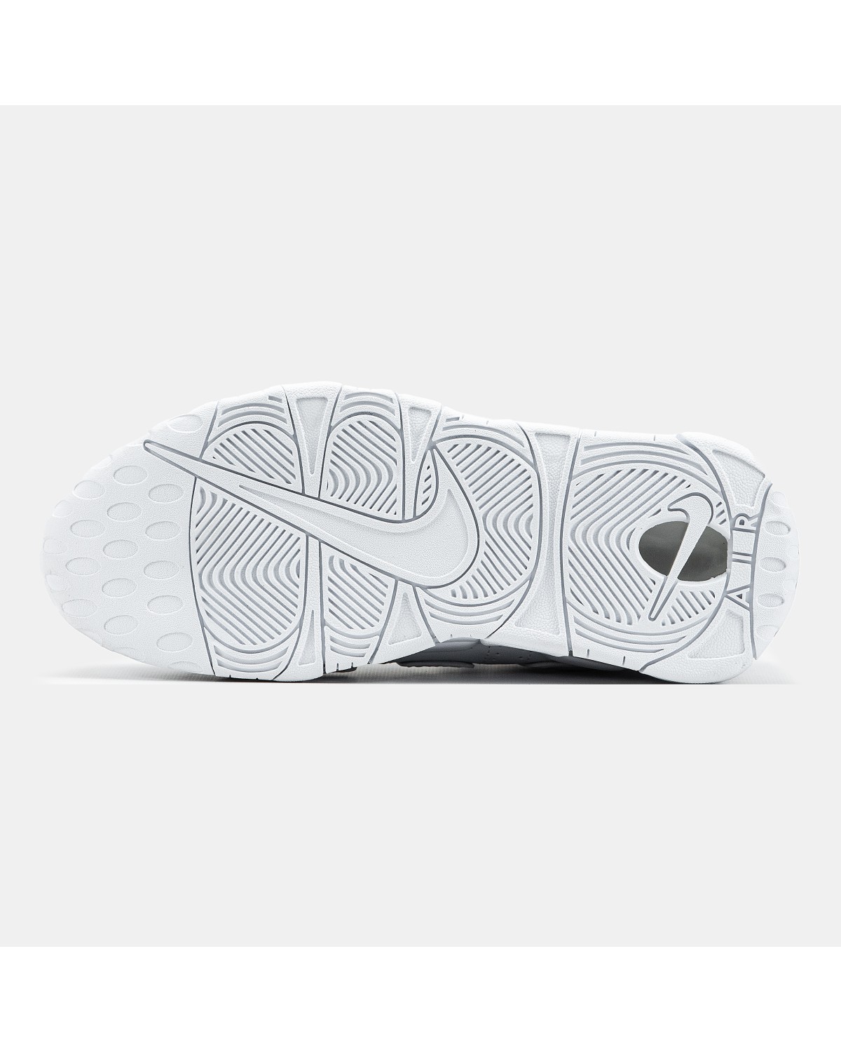 Nike Air More Uptempo
