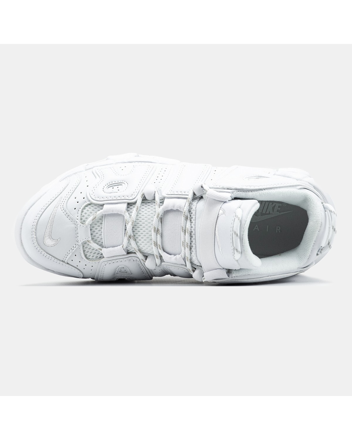 Nike Air More Uptempo