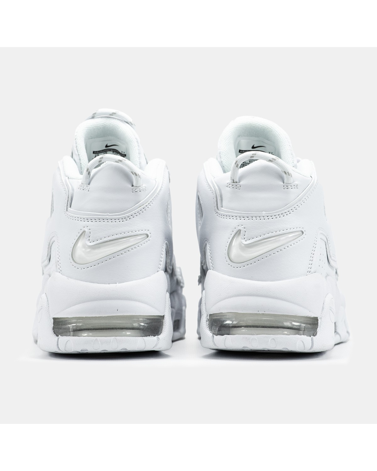 Nike Air More Uptempo
