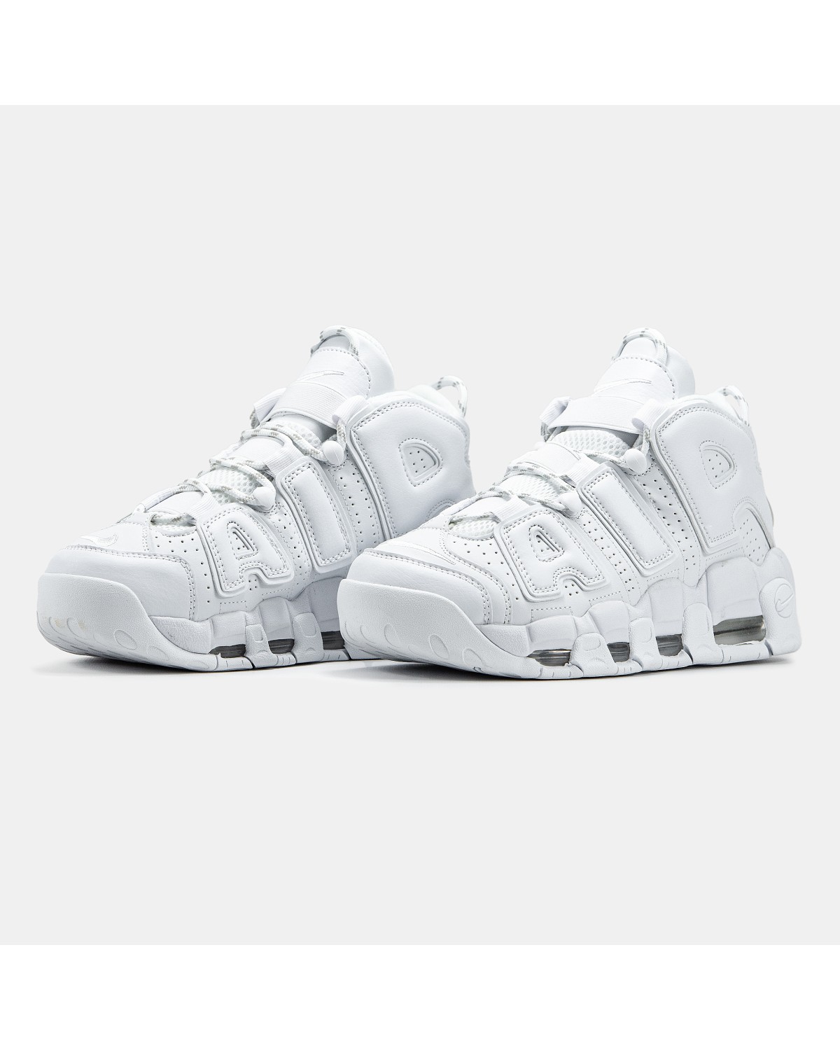 Nike Air More Uptempo