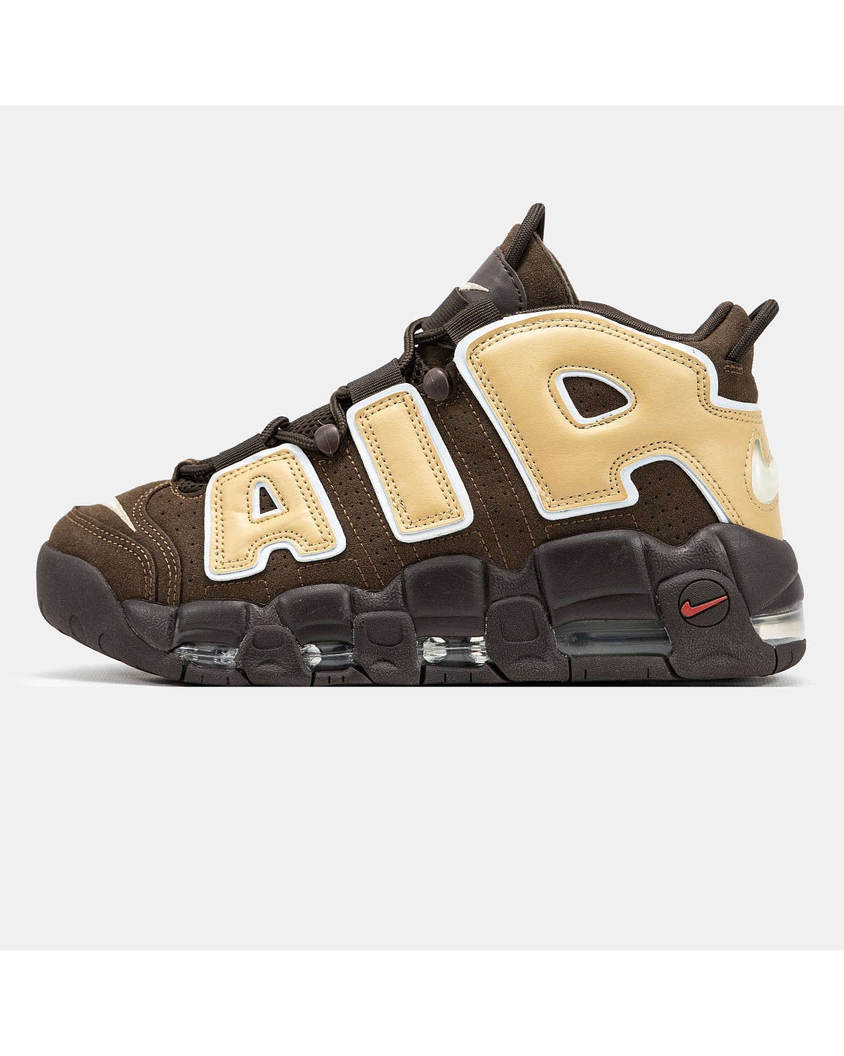 Nike Air More Uptempo