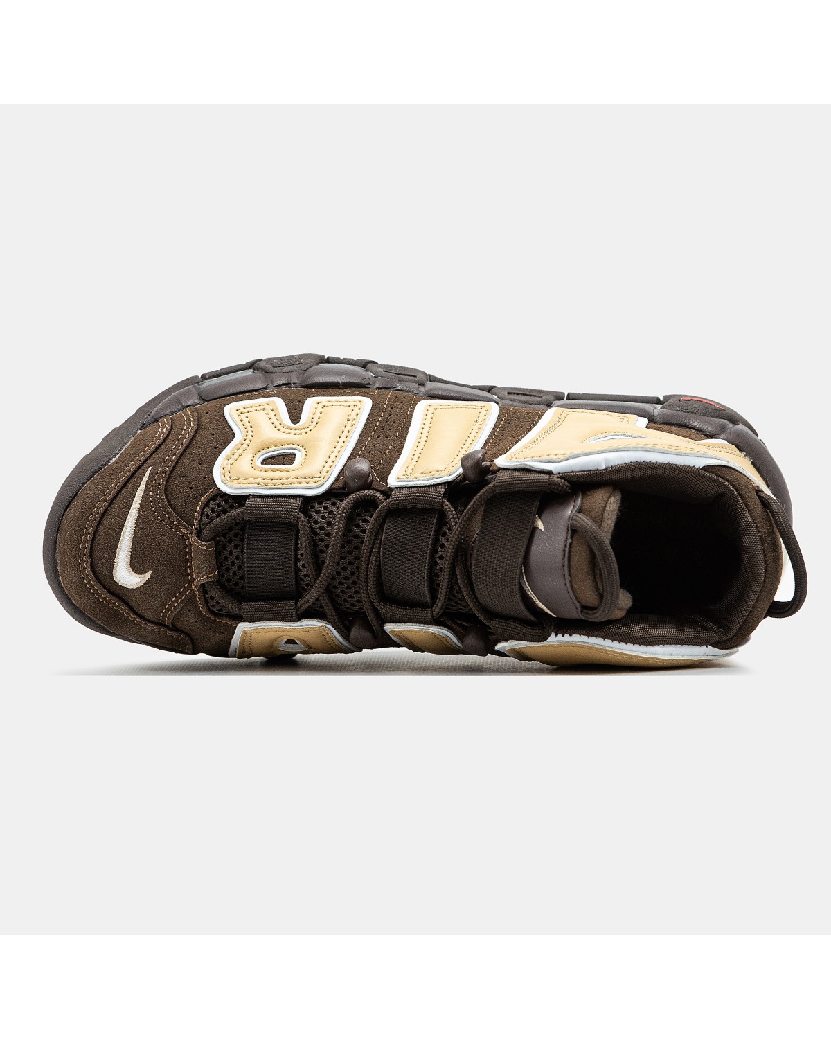 Nike Air More Uptempo