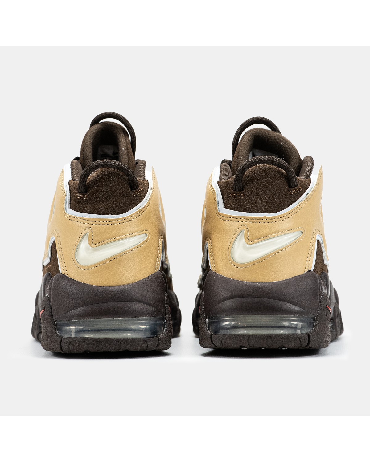 Nike Air More Uptempo