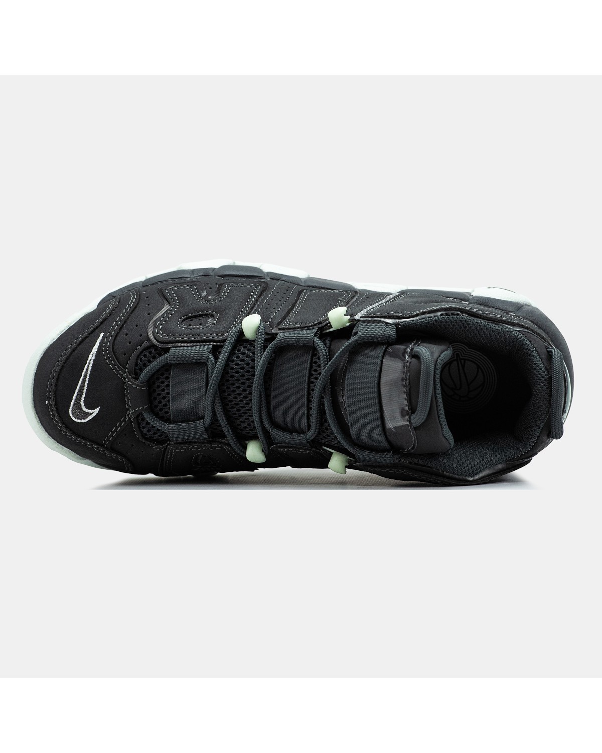 Nike Air More Uptempo