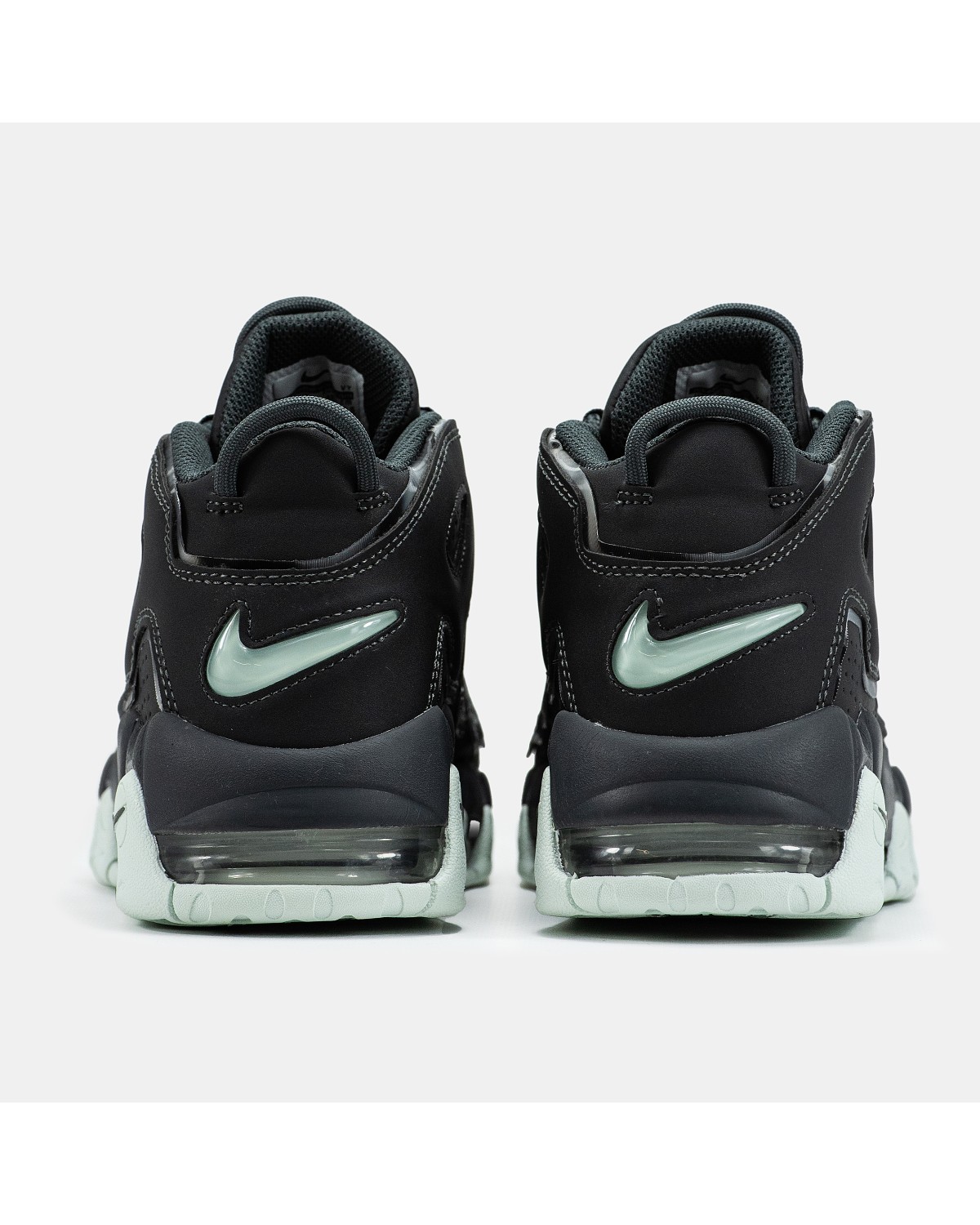Nike Air More Uptempo