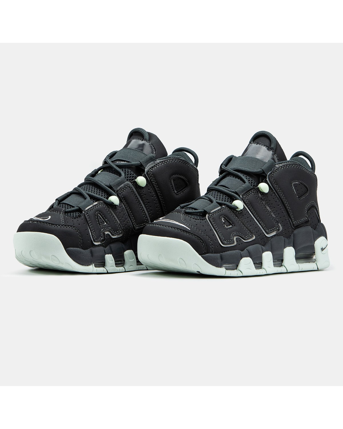 Nike Air More Uptempo