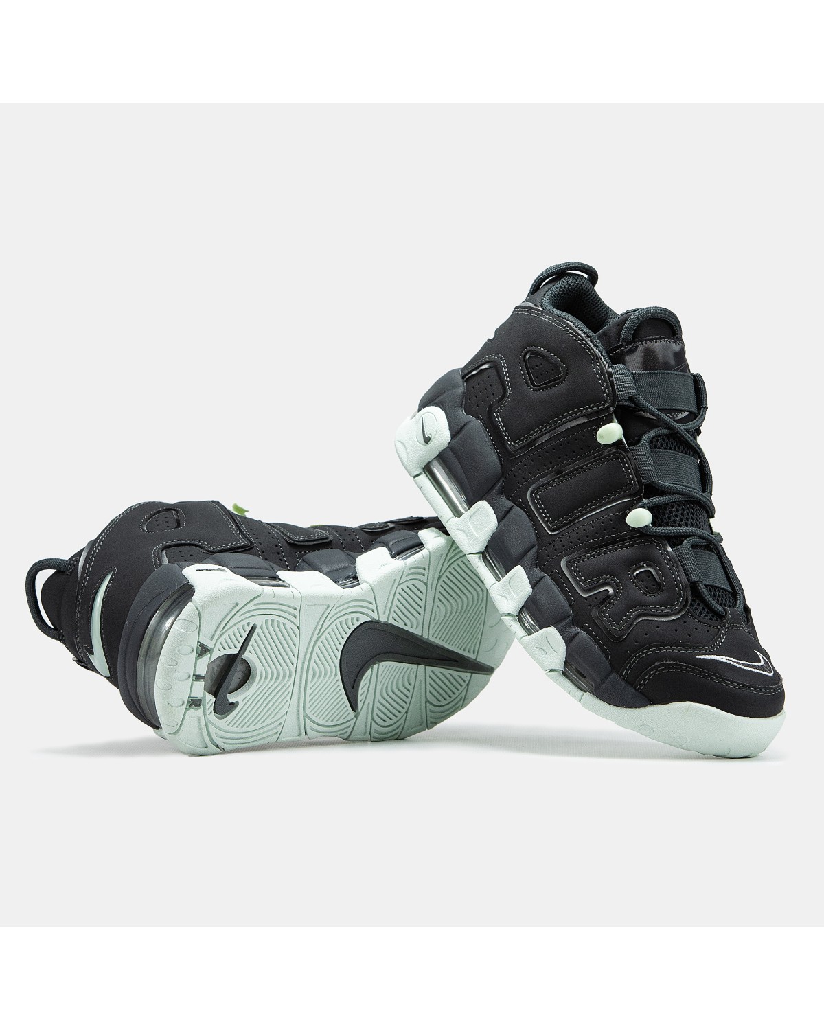 Nike Air More Uptempo