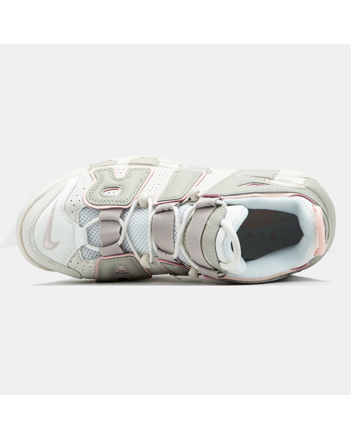 Nike Air More Uptempo