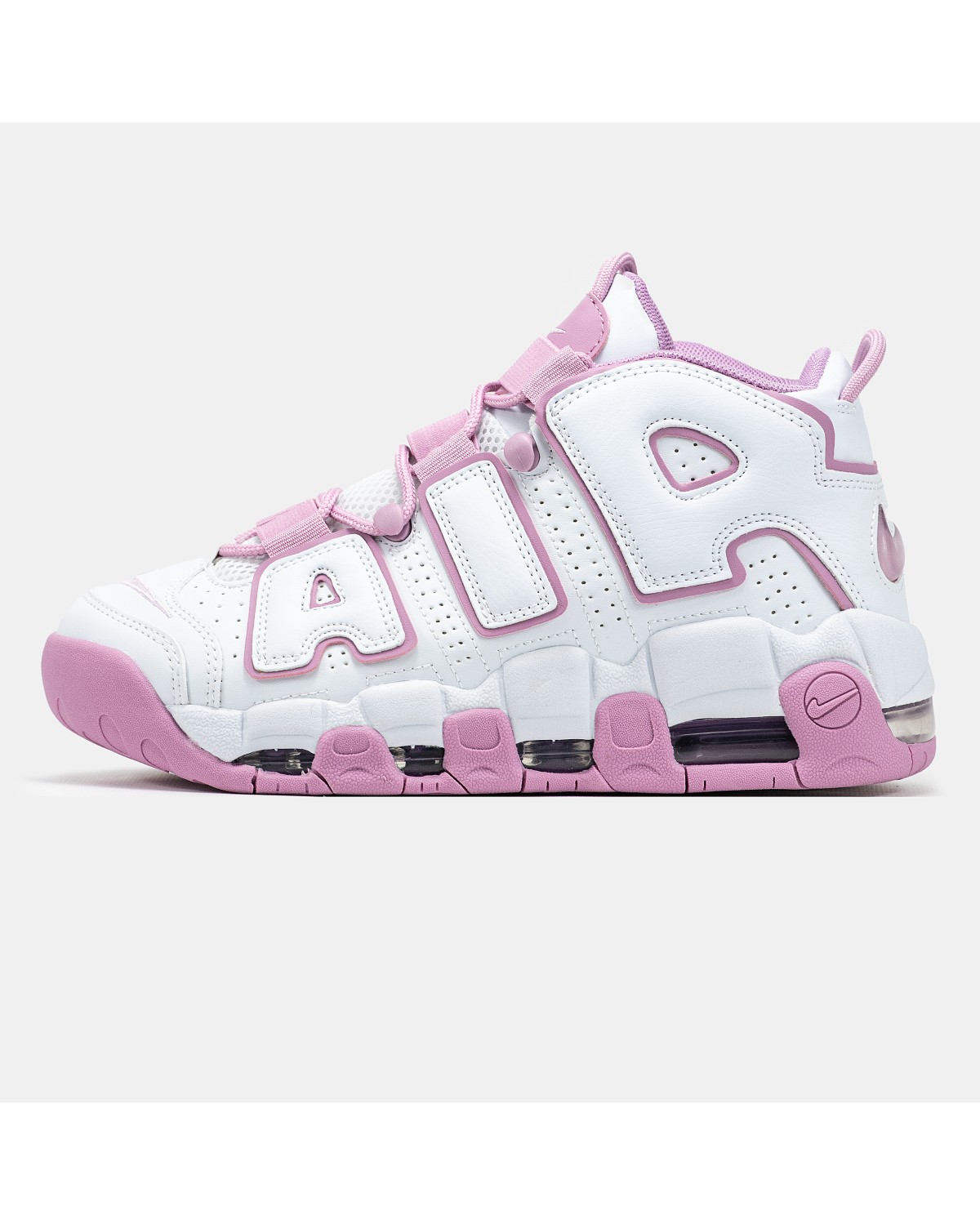 Nike Air More Uptempo