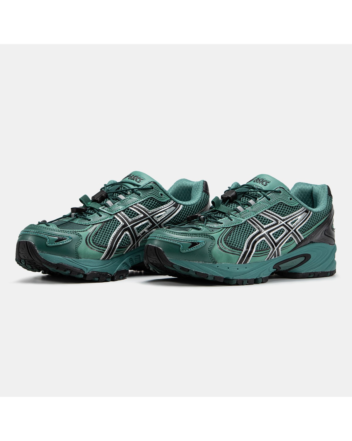 Asics Gel-Kahana TR V4