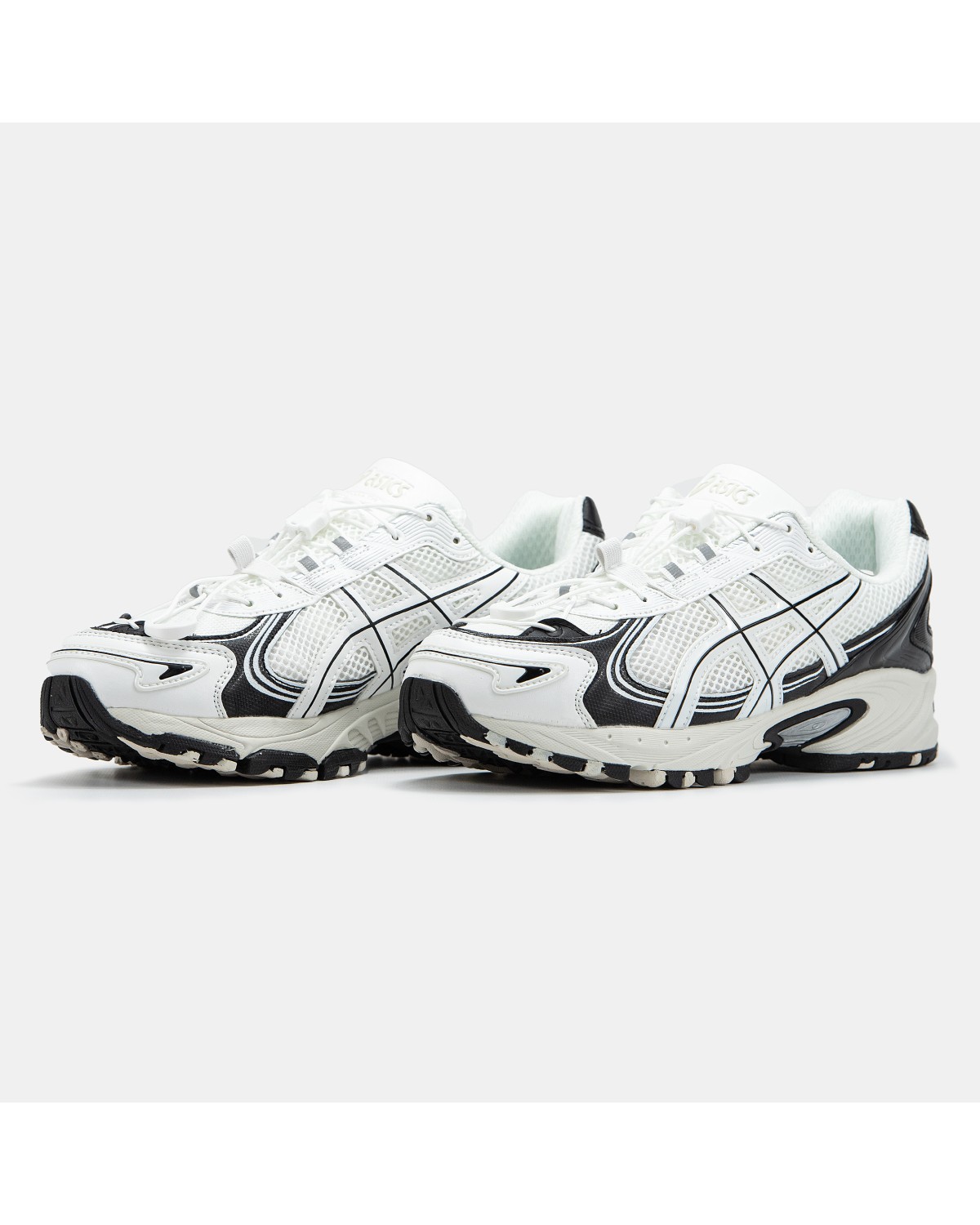 Asics Gel-Kahana TR V4