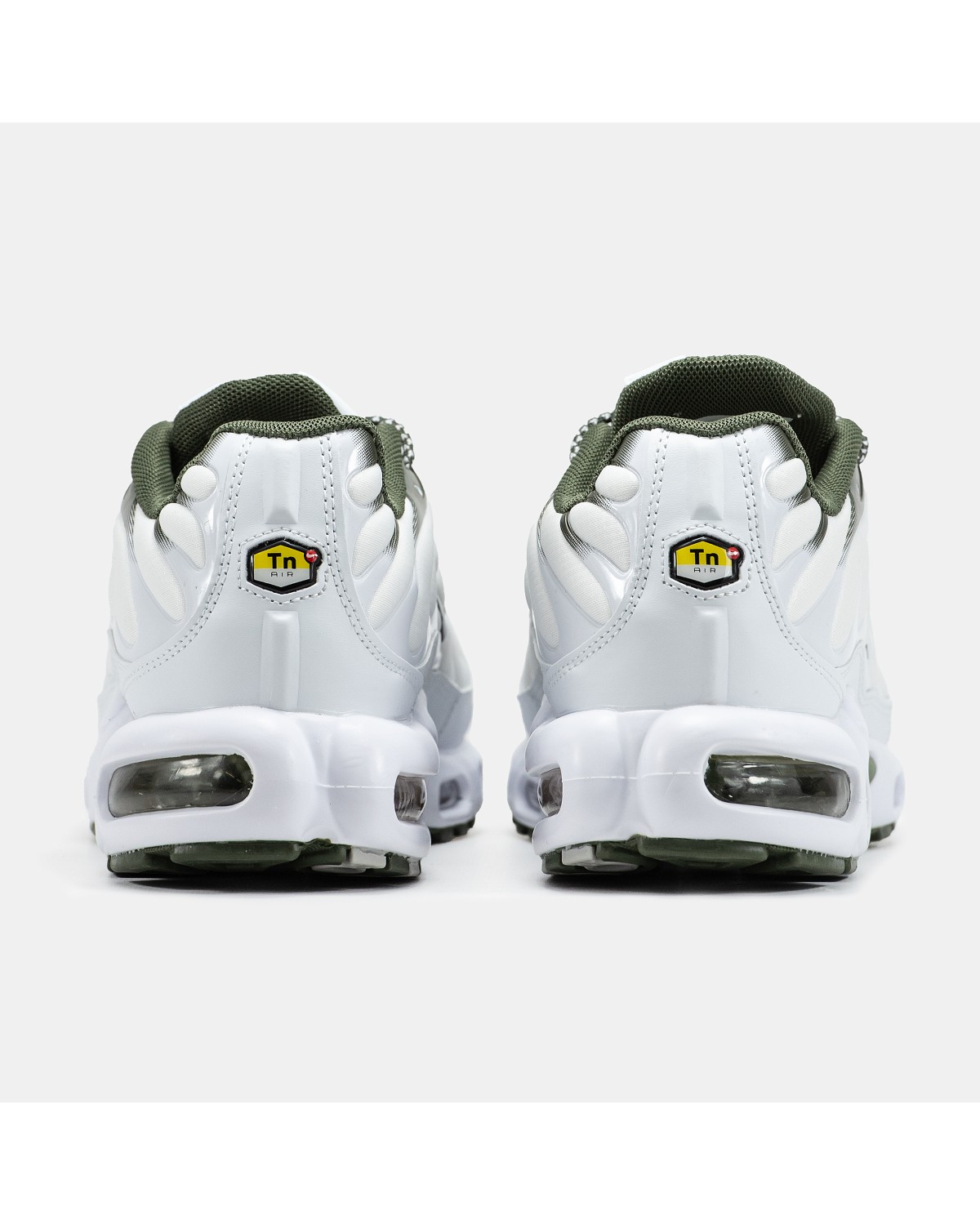 Nike Air Max Tn Plus