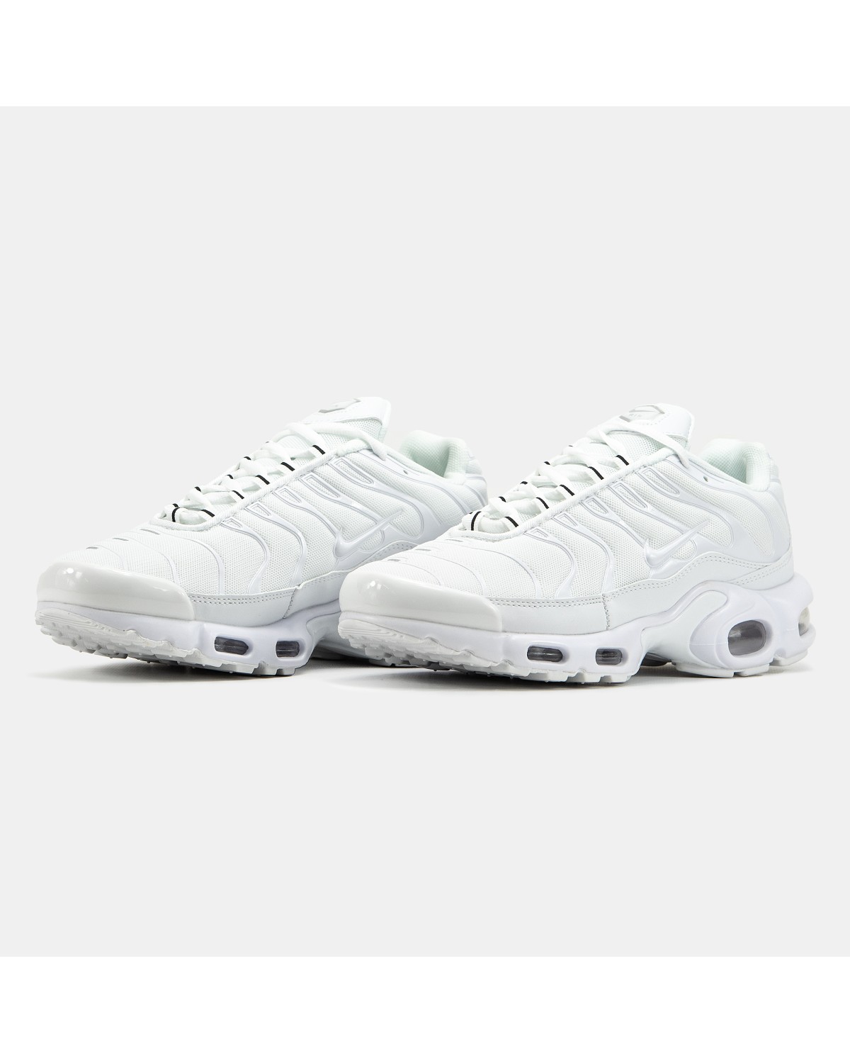 Nike Air Max Tn Plus