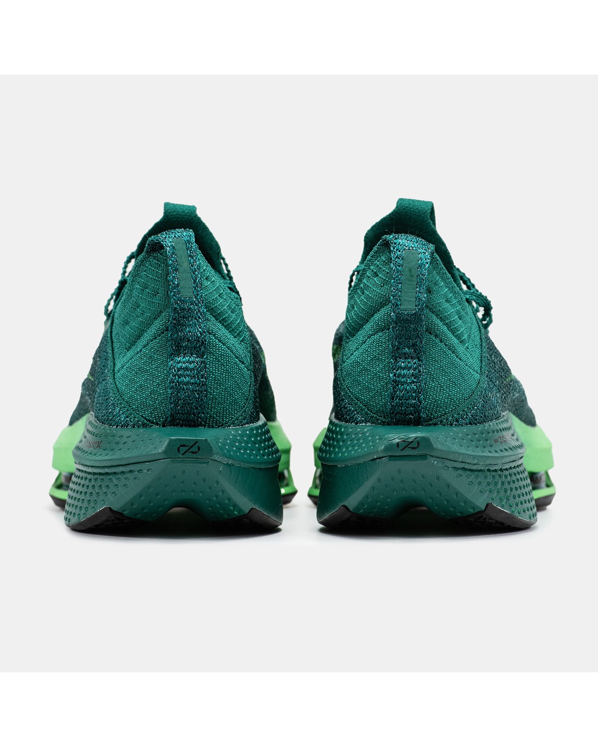 Nike Air ZoomX Alphafly
