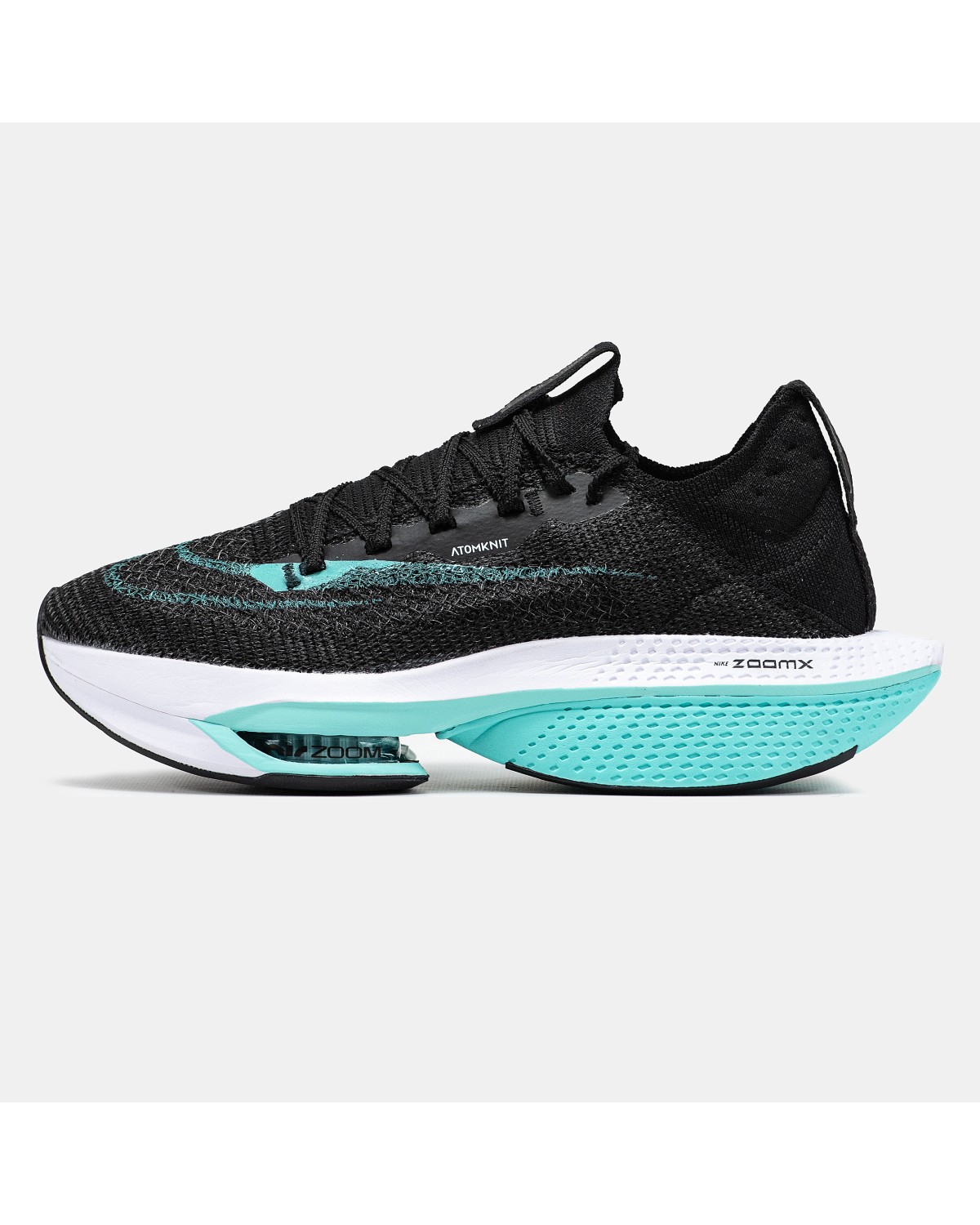 Nike Air ZoomX Alphafly