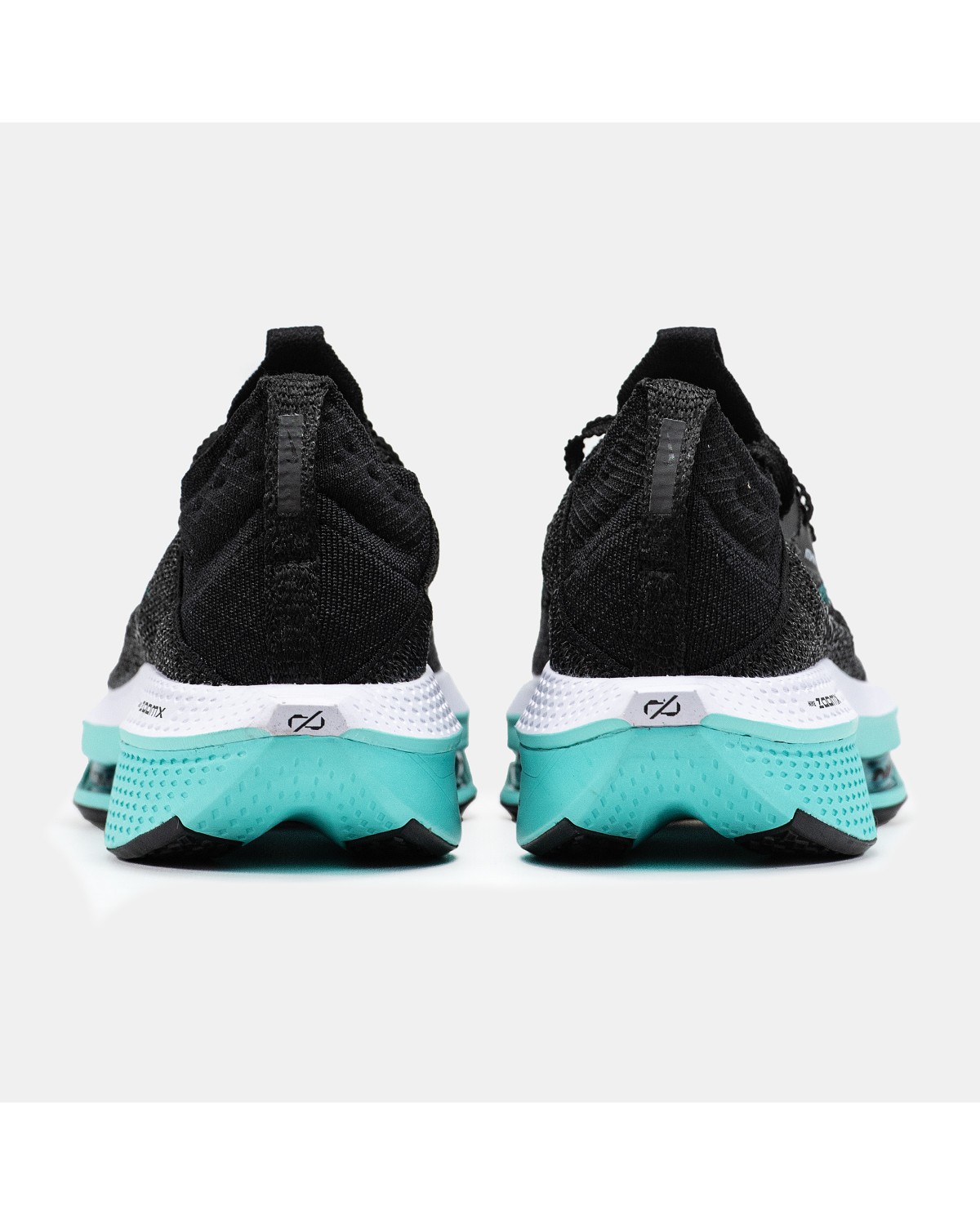 Nike Air ZoomX Alphafly