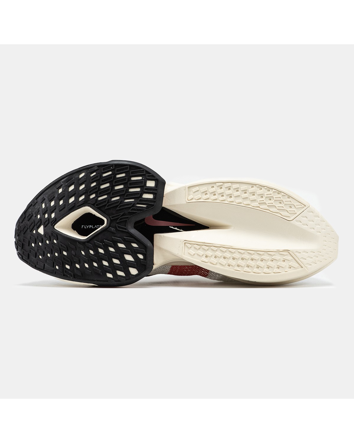 Nike Air ZoomX Alphafly