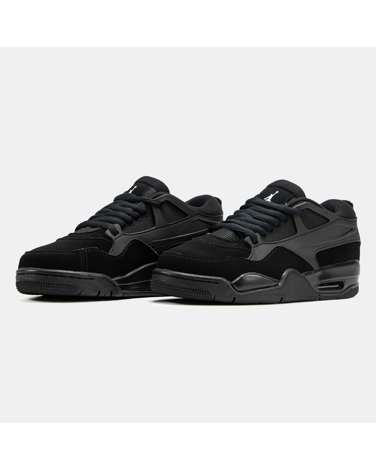 Nike Air Jordan 4 RM