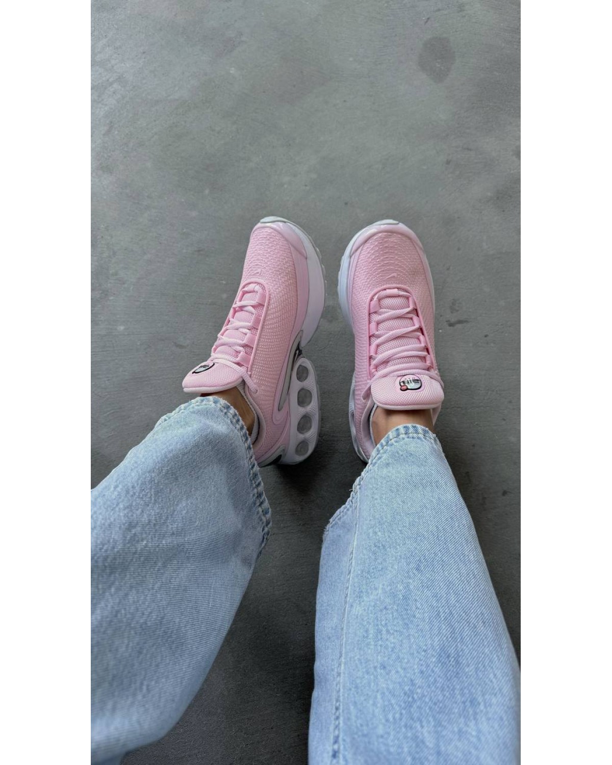 Nike Air Max DN Premium