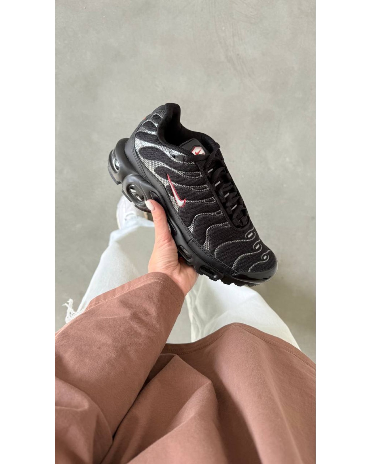 Nike Air Max TN Premium