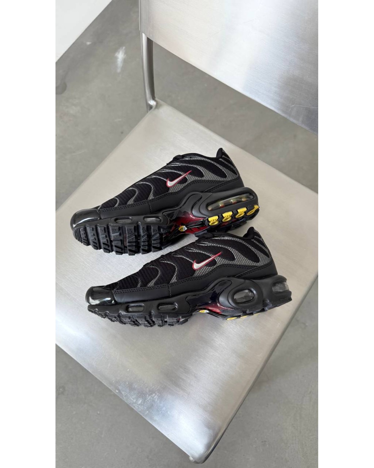 Nike Air Max TN Premium