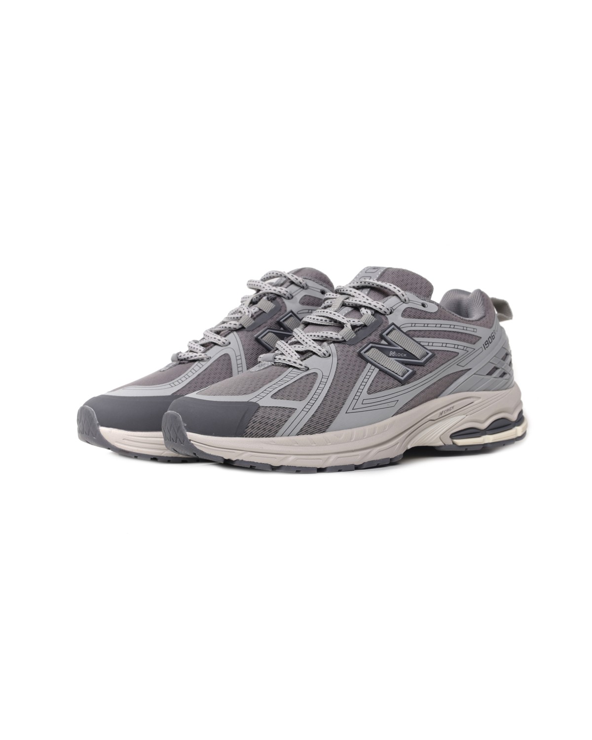 New Balance 1906R