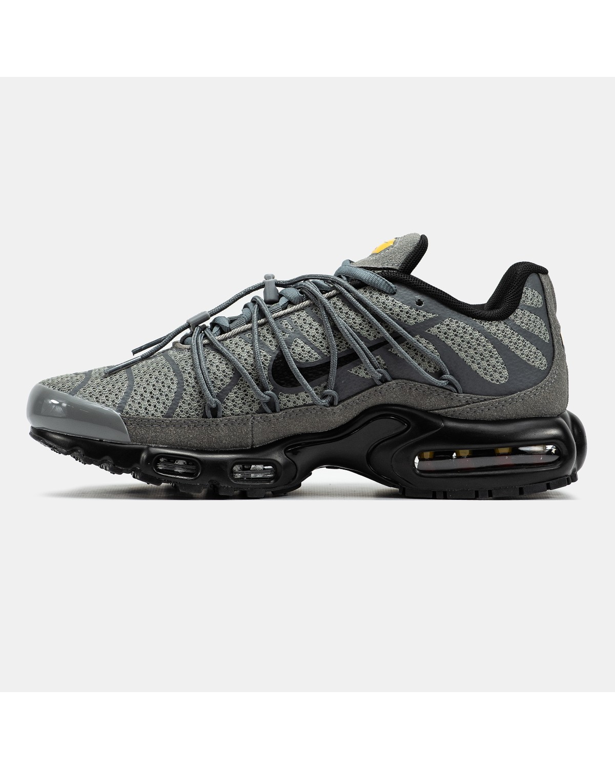 Nike Air Max TN Plus Toggle