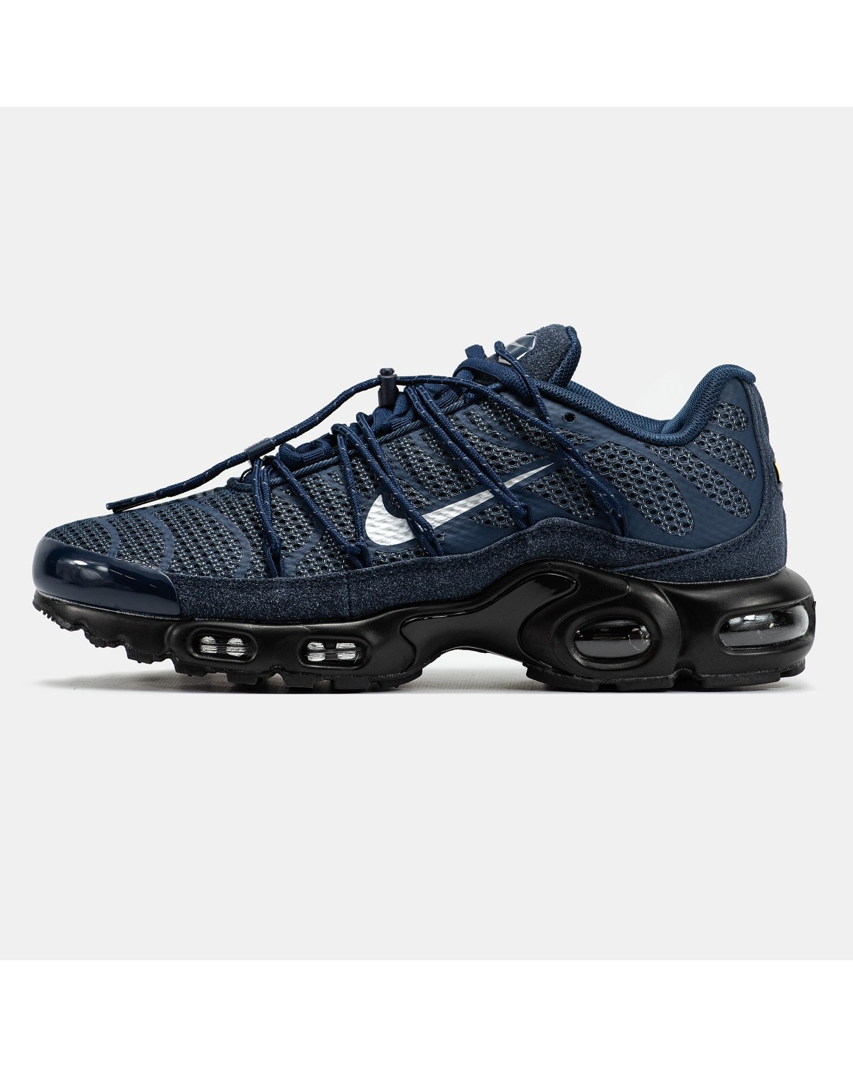 Nike Air Max TN Plus Toggle