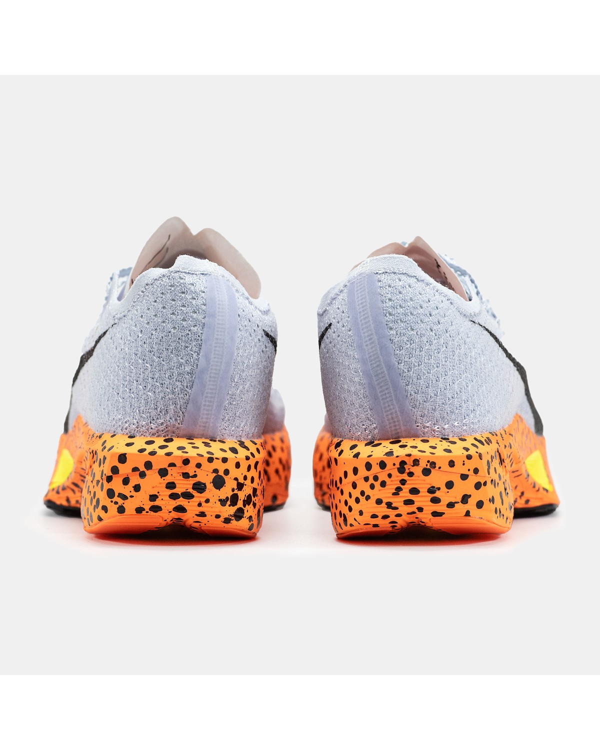 Nike Air ZoomX VaporFly 3