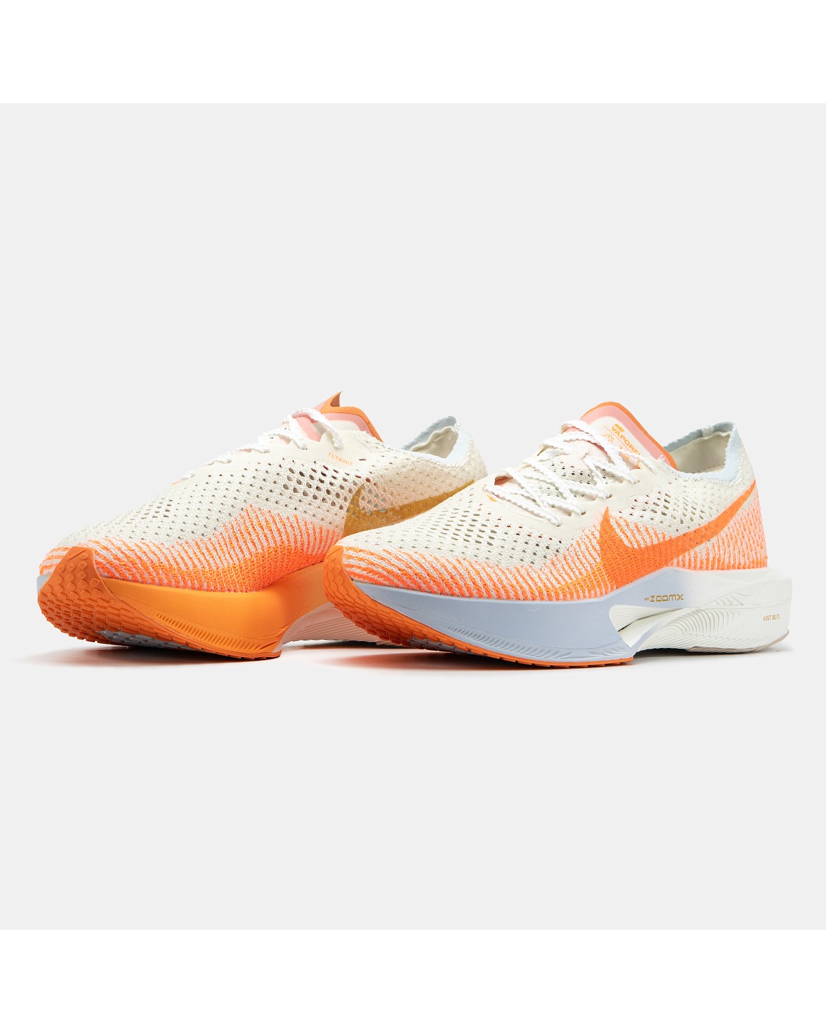 Nike Air ZoomX VaporFly 3