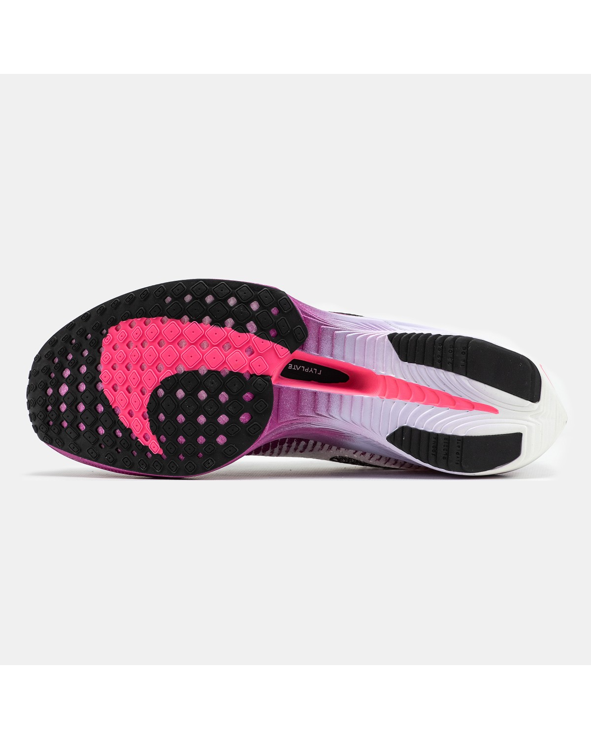 Nike Air ZoomX VaporFly 3