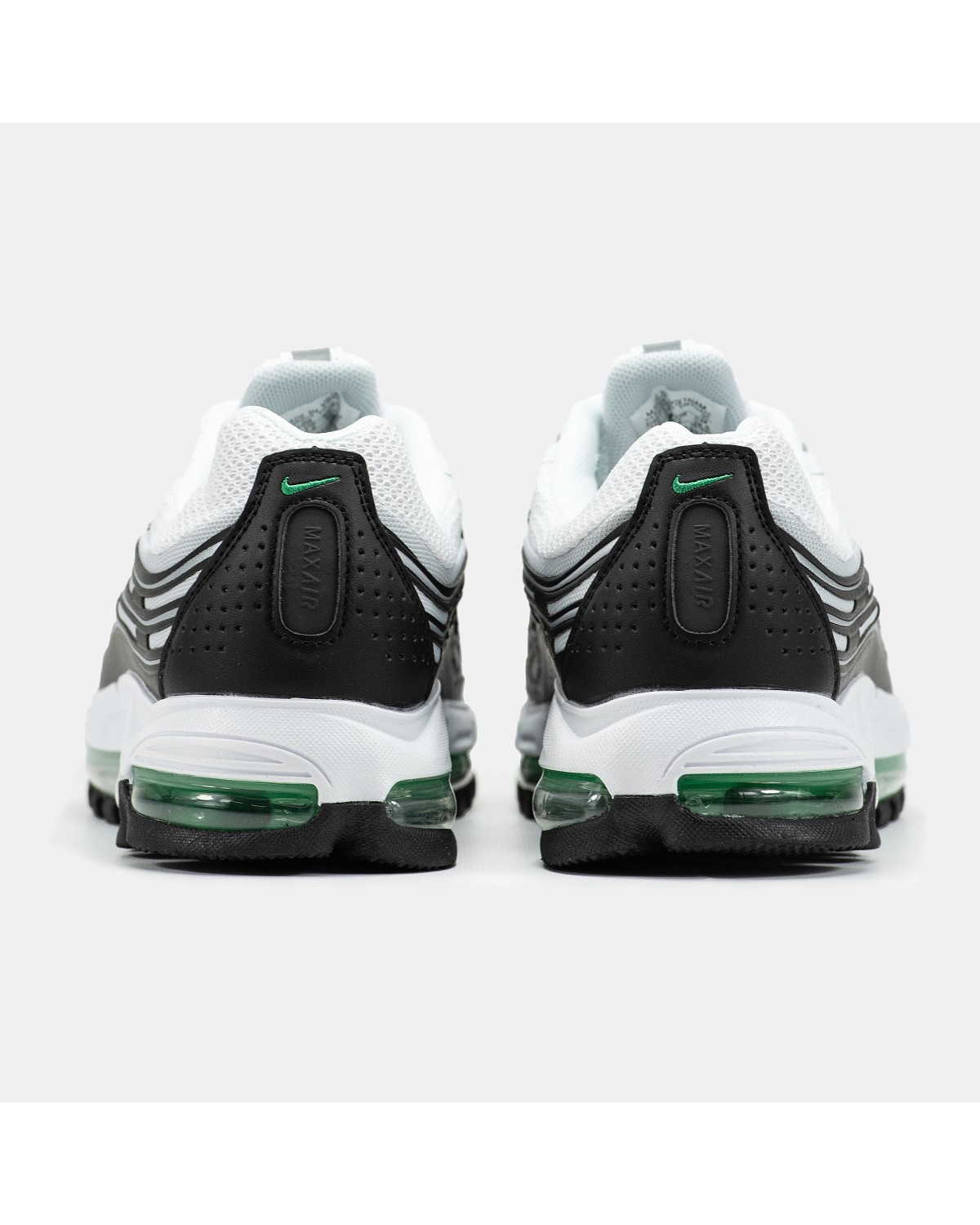Nike Air Max TL 2.5