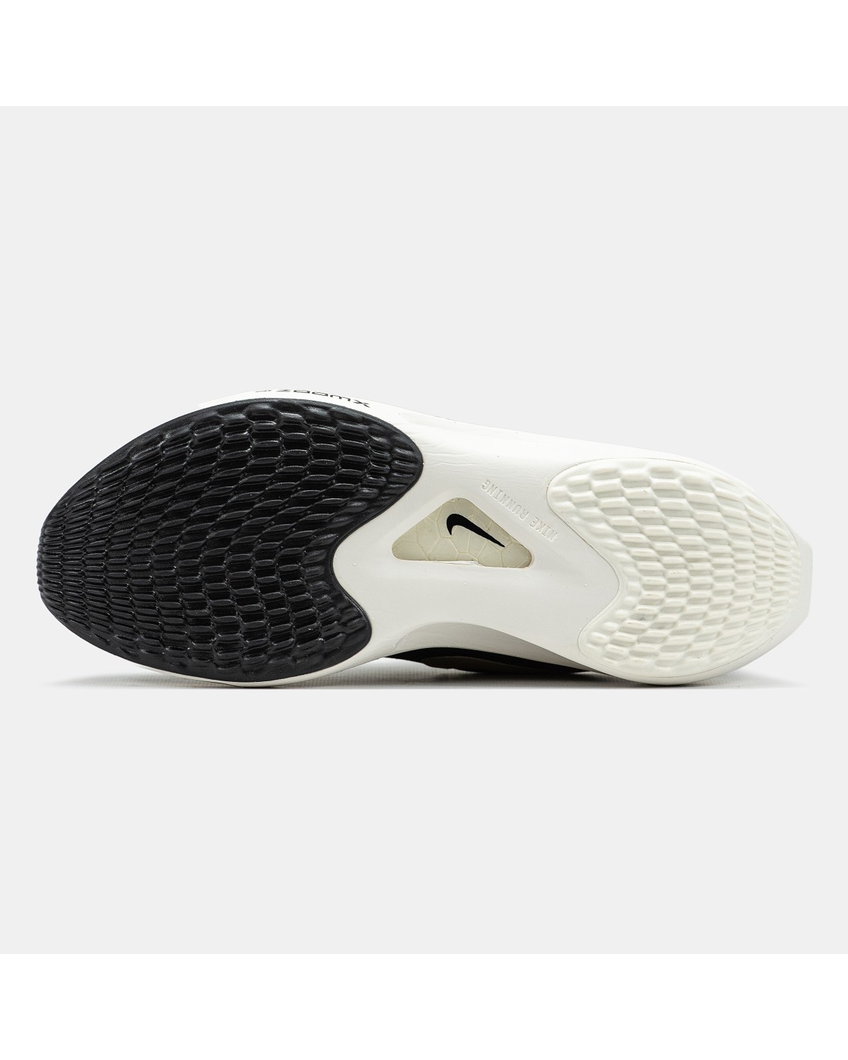Nike Air ZoomX Fly 5