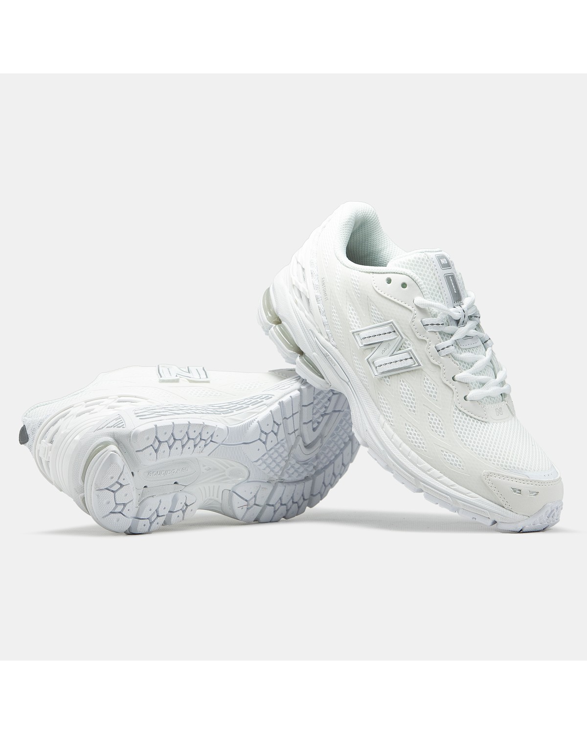 New Balance 1906R Fantomfit